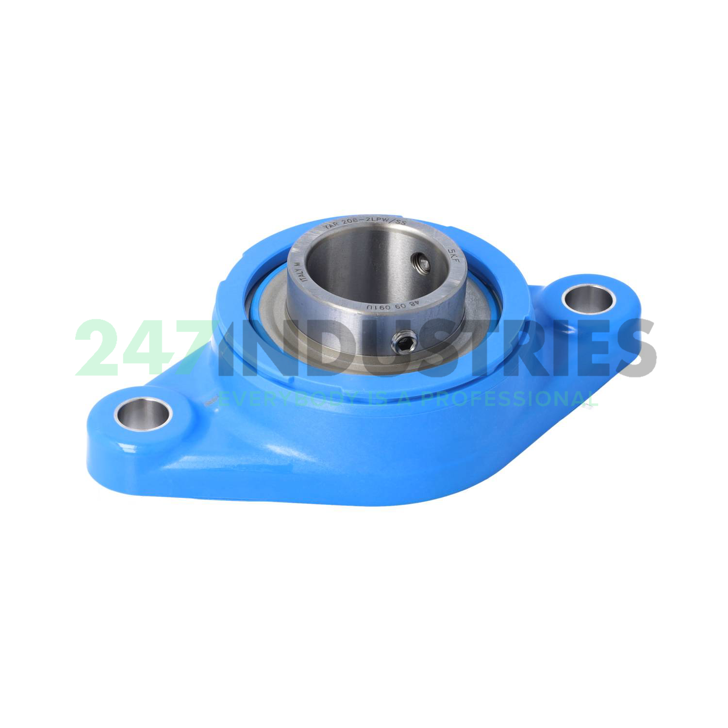 F2BC40M-TPSS SKF