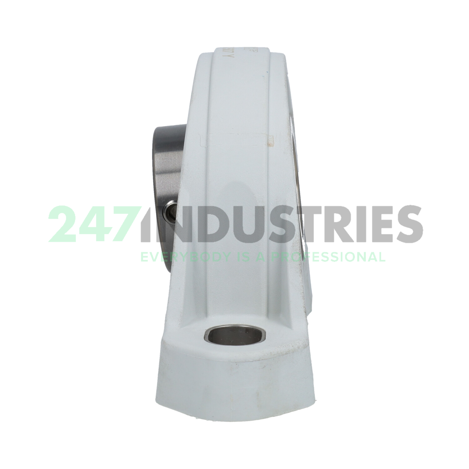 SYWK1.1/4YTH SKF Image 3