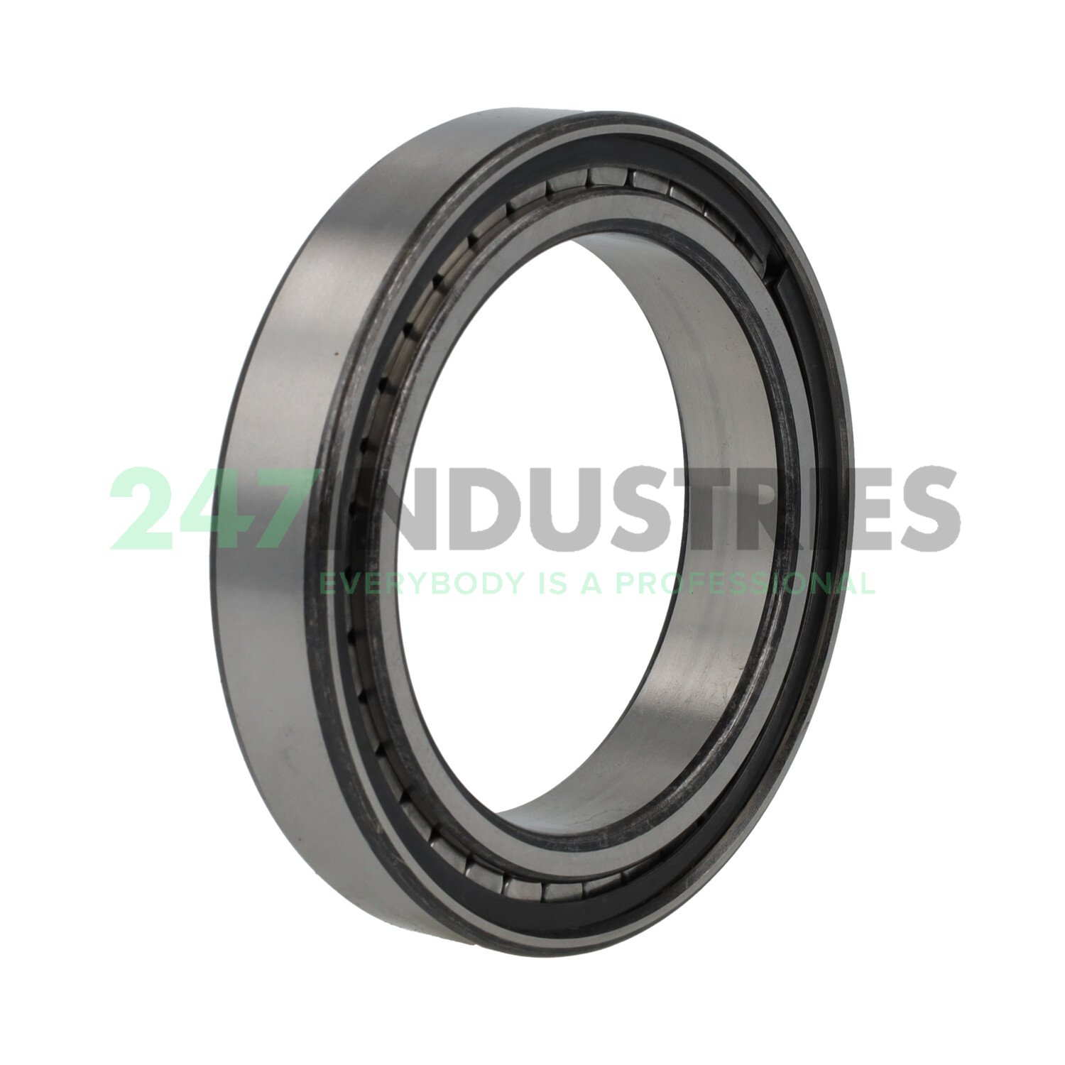 NCF2917-V NKE Image 2