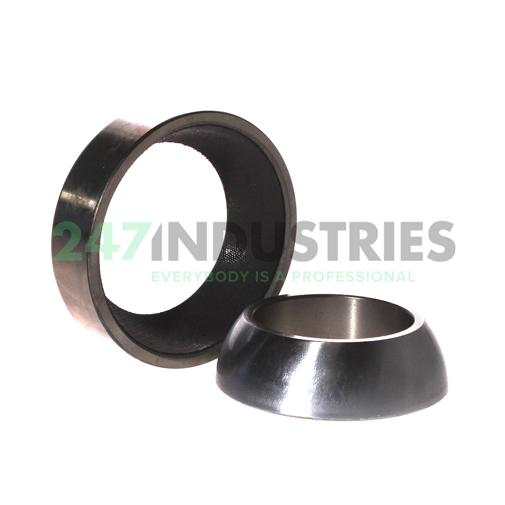 GE40-SW-A INA Image 2