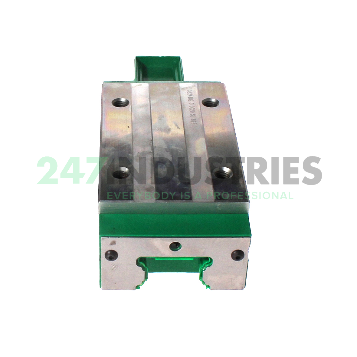 KWVE45-B-SL-RROC-V2-G3 INA Image 3