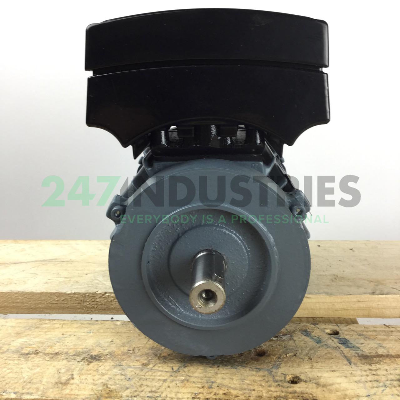 M21R80K4-TB14 VEM Image 4