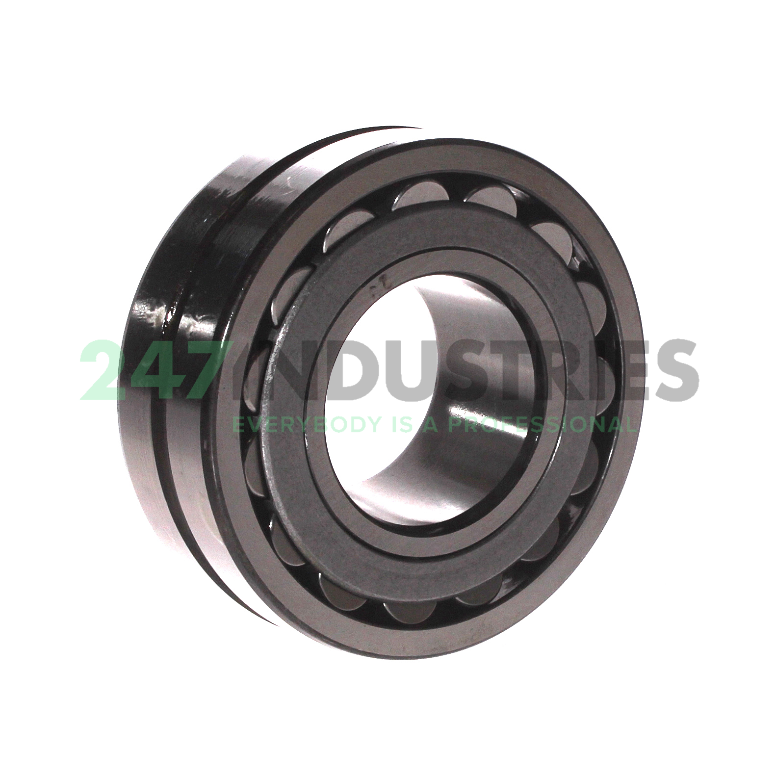 22309EK W33 J C3 ZKL Image 2