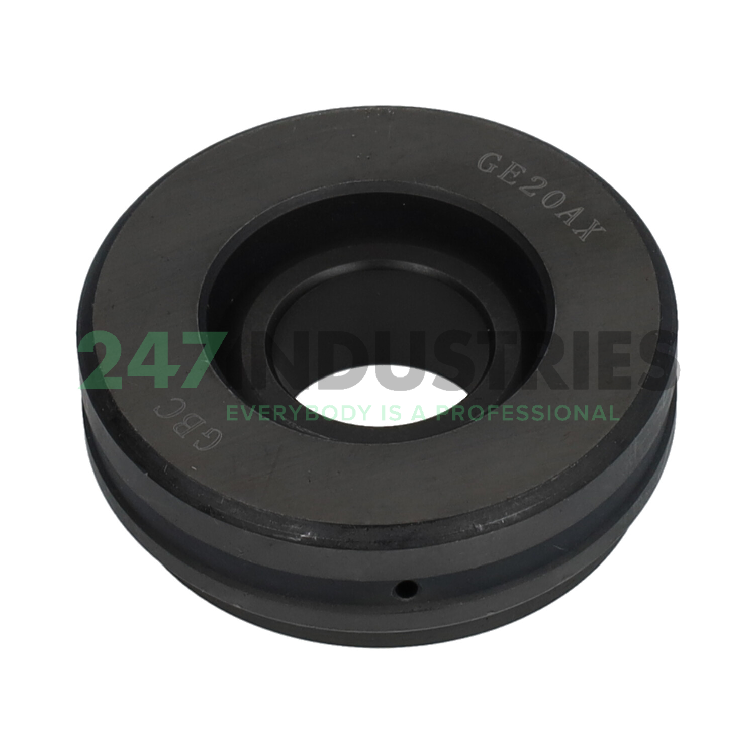 GE20AX General Bearing Company