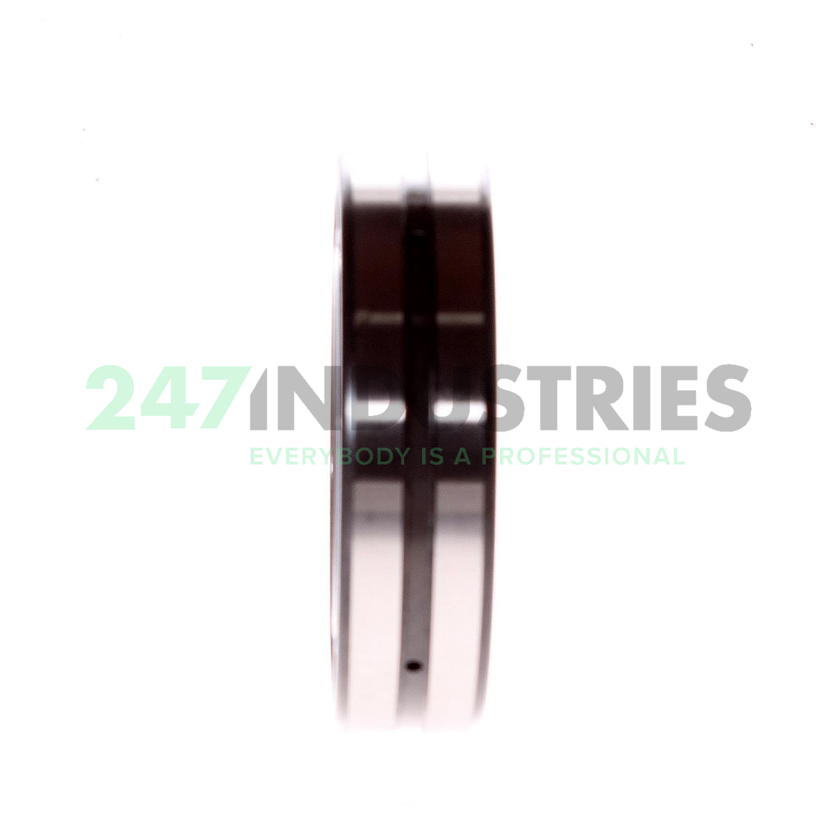 22210EAKE4 NSK Image 4