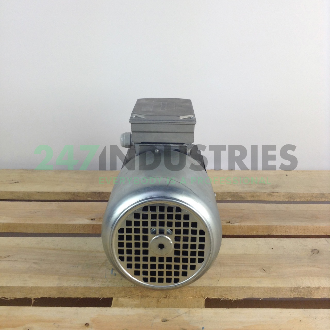 BN90LA4FAB14 Bonfiglioli Image 5