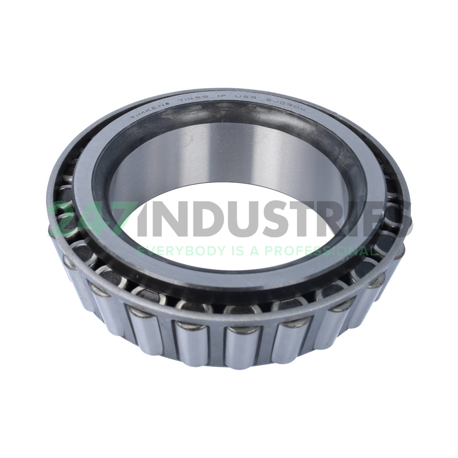 71455-20024 Timken Image 2