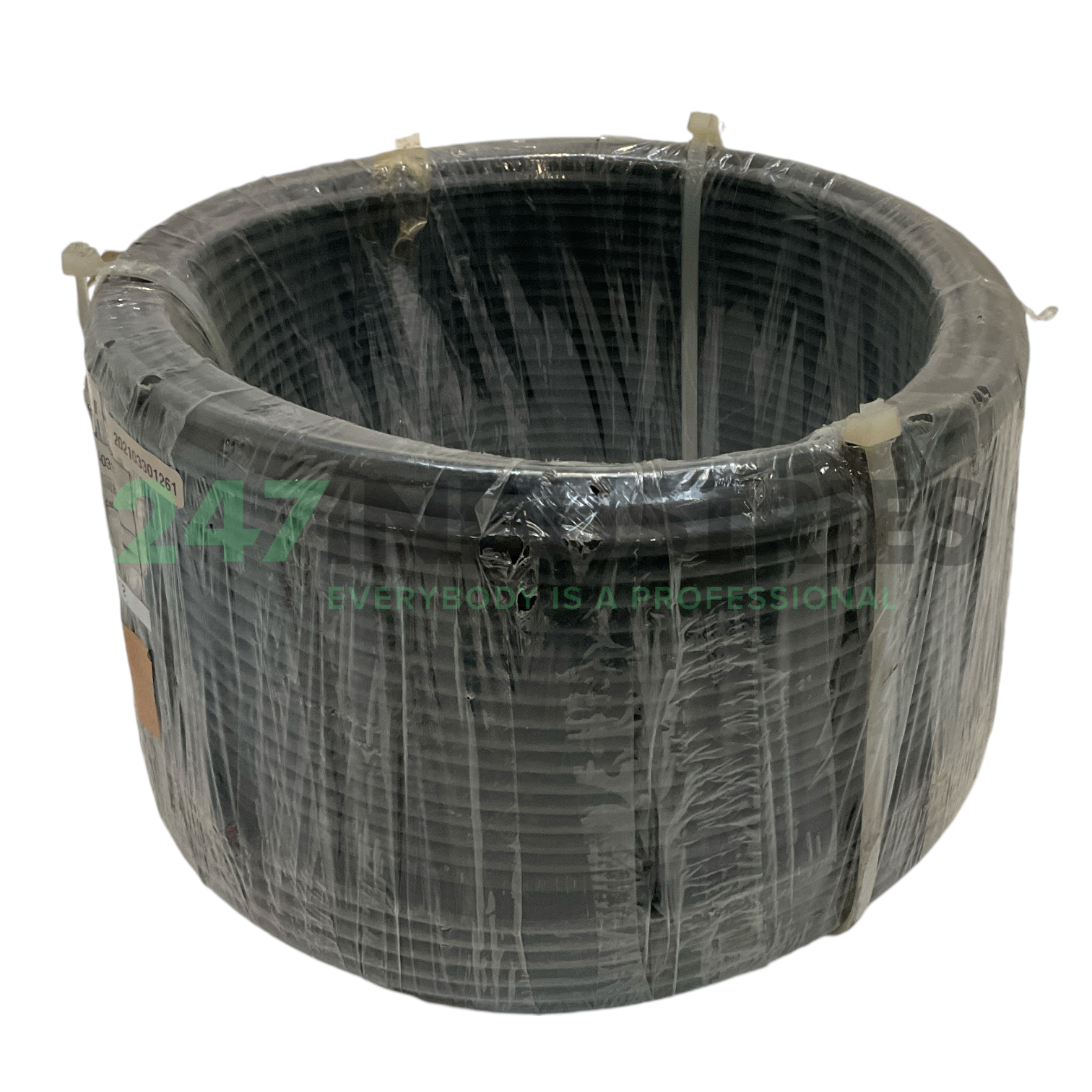 LX66L-0001-0312L100R3 Fanuc