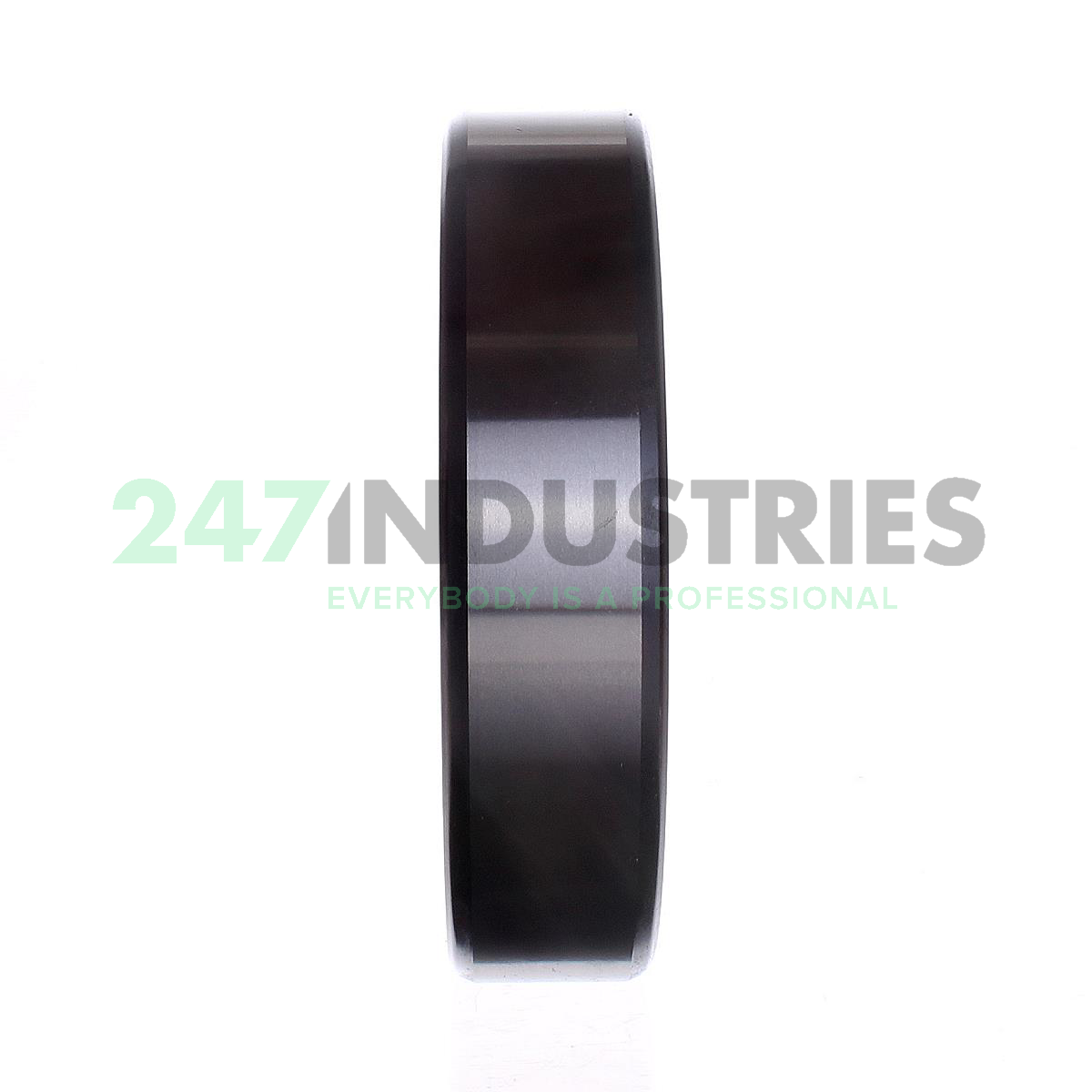 NJ319EMAC3 Timken Image 5