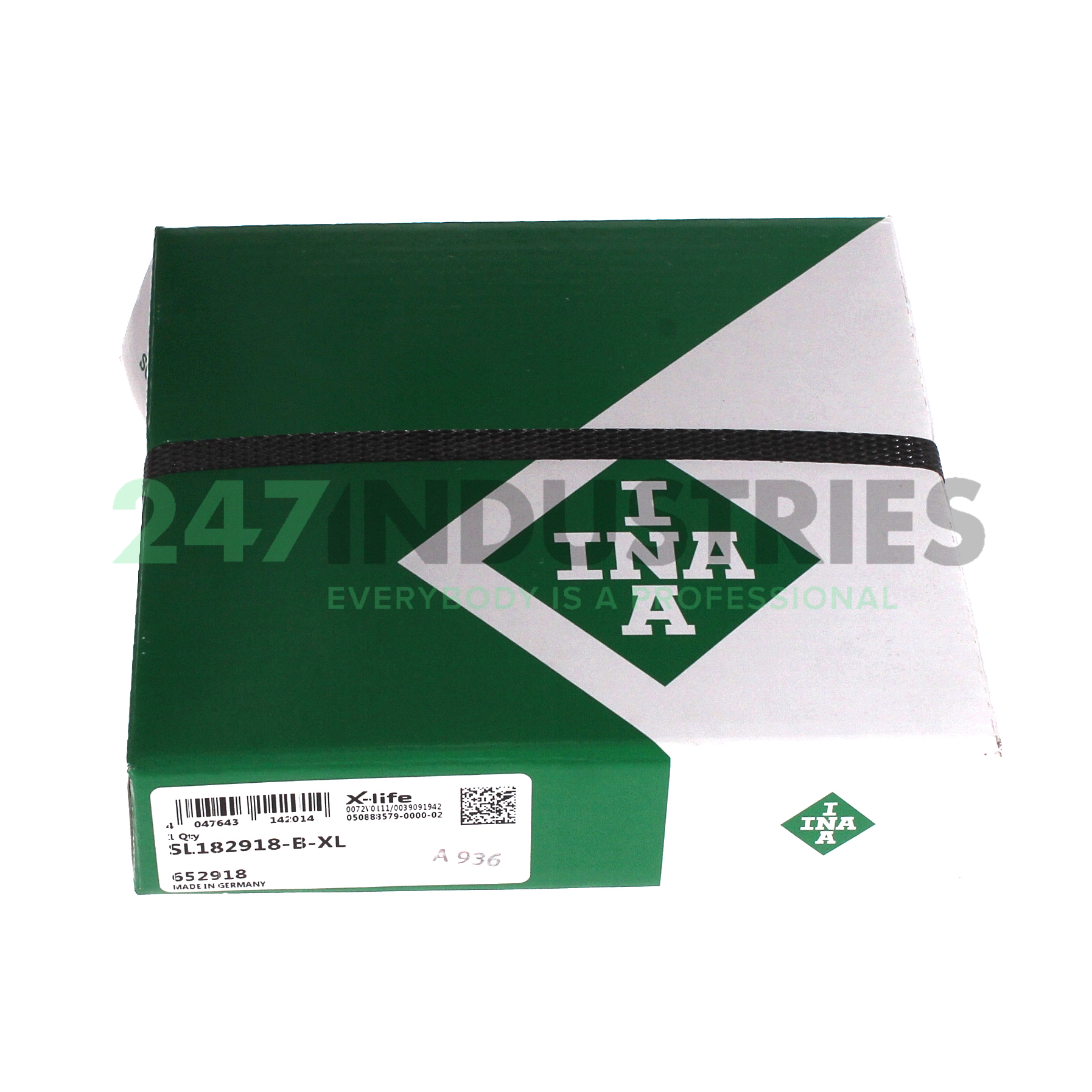 SL182918-B-XL INA Image 3