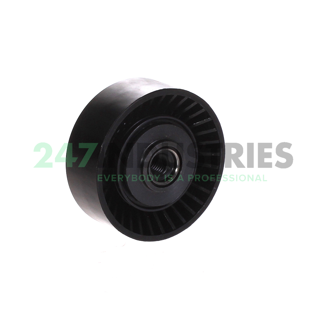 VKM38241 SKF Image 2