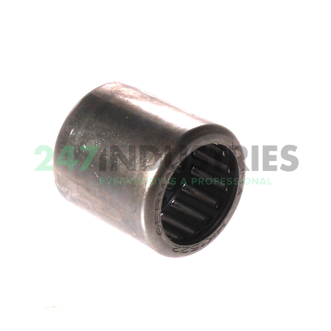 HK1522-ZW INA