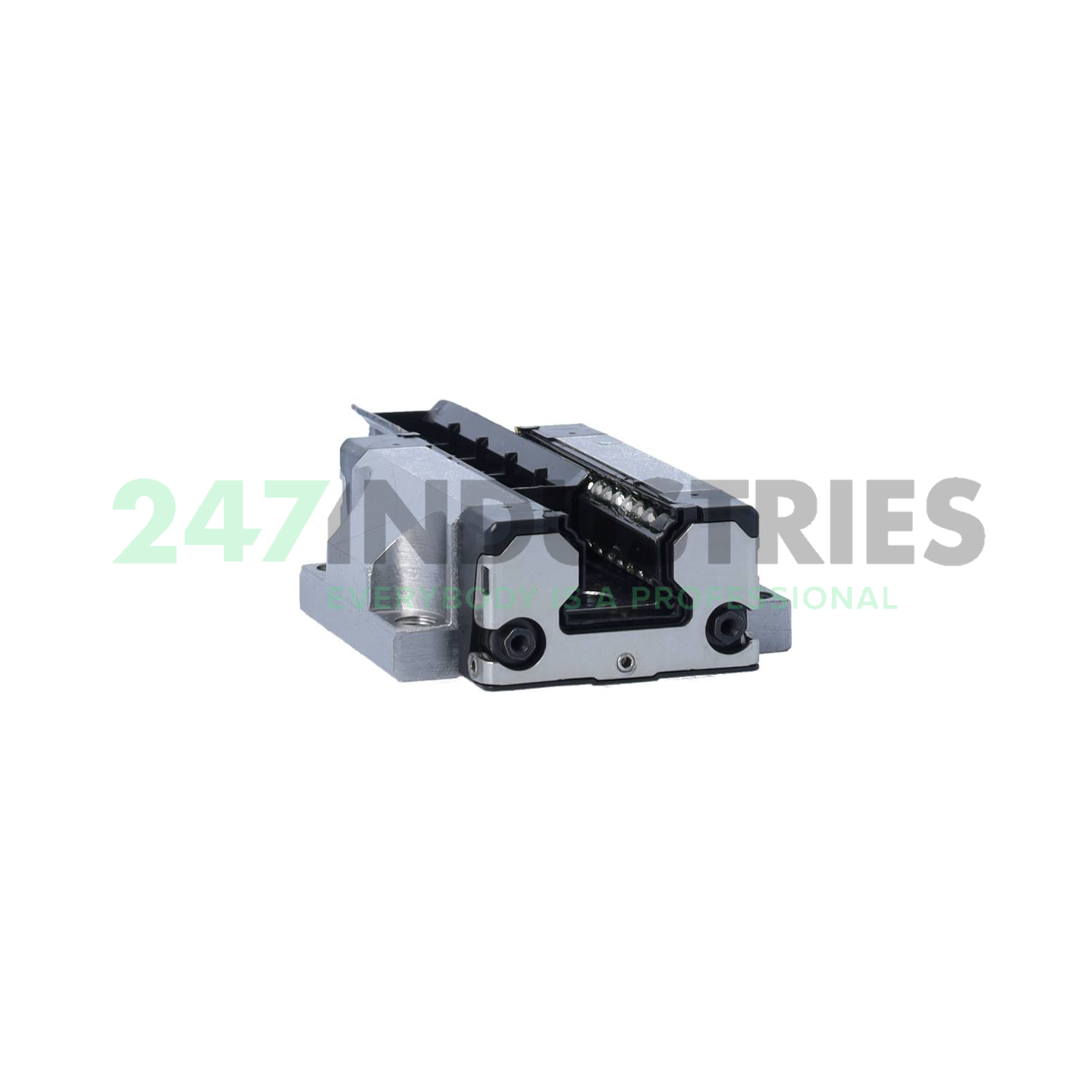 R165182420 Bosch-Rexroth Image 3