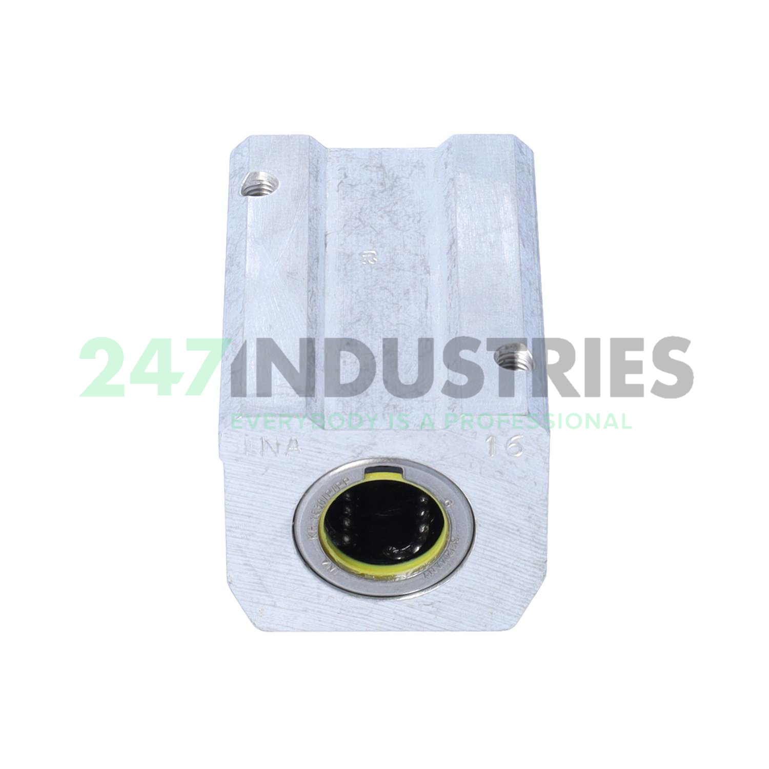 KTHK16B PP AS INA Image 3