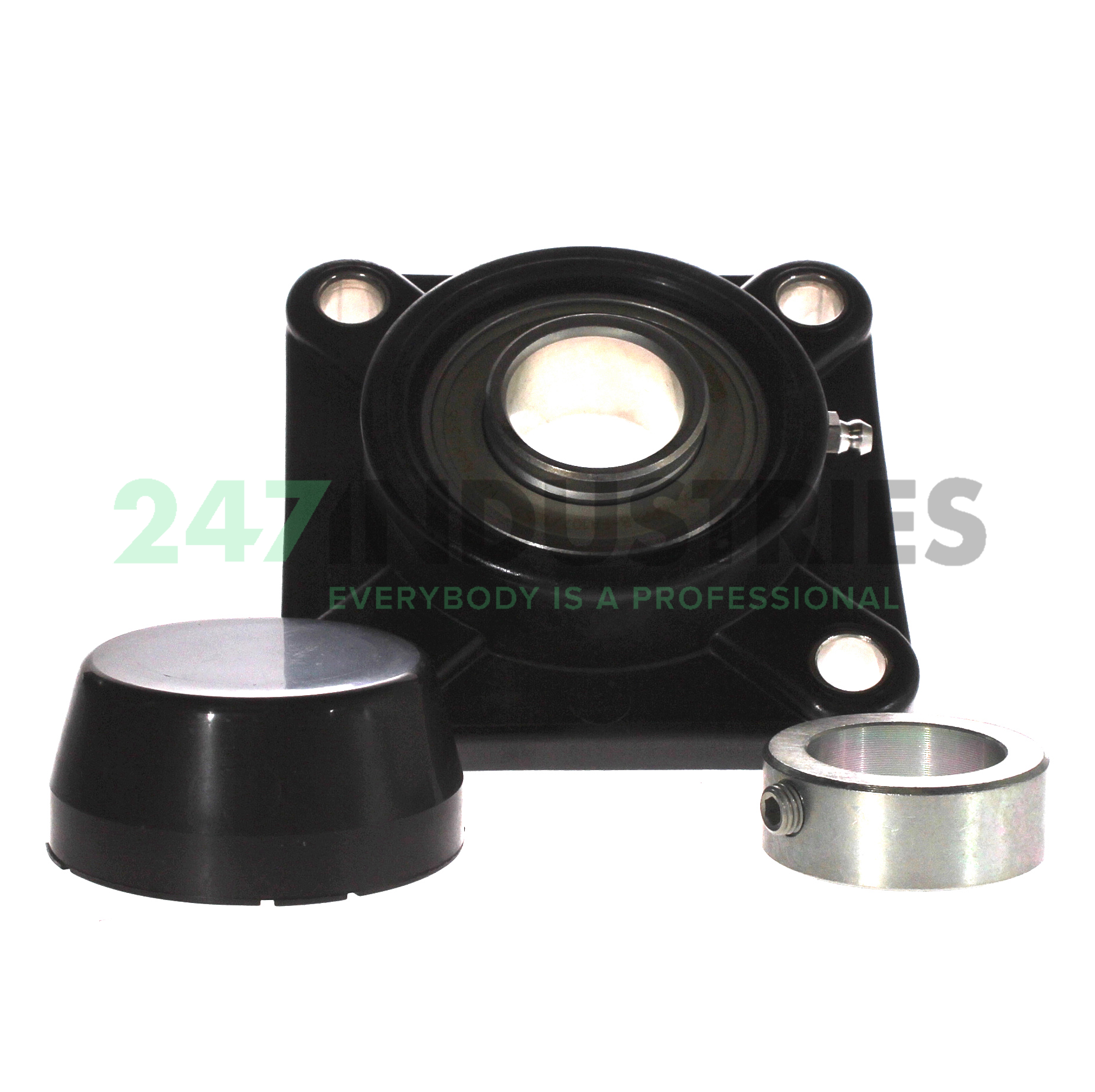 PCJ30-TV-FA125.5 INA