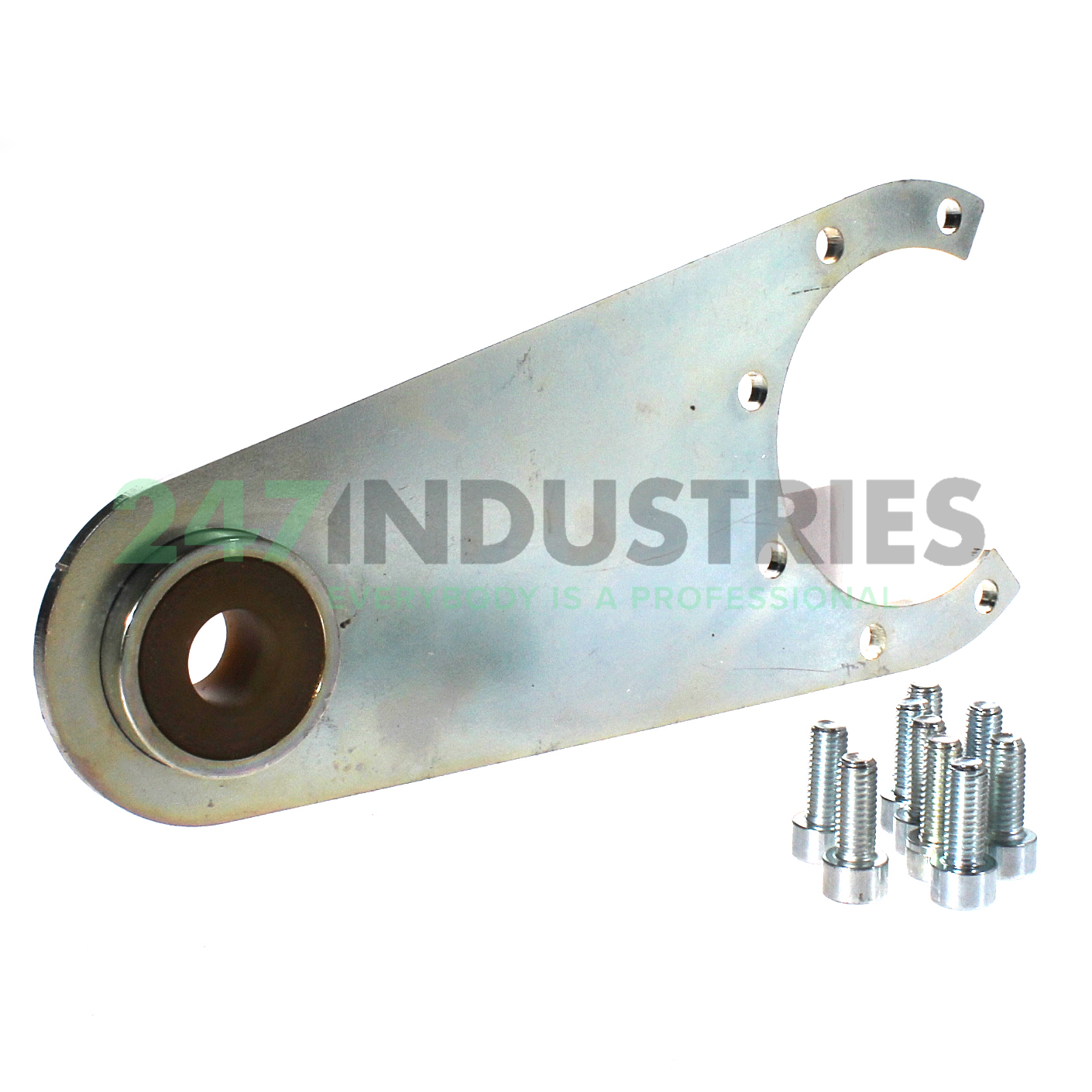 SPM18-000056 Felstrom Image 2