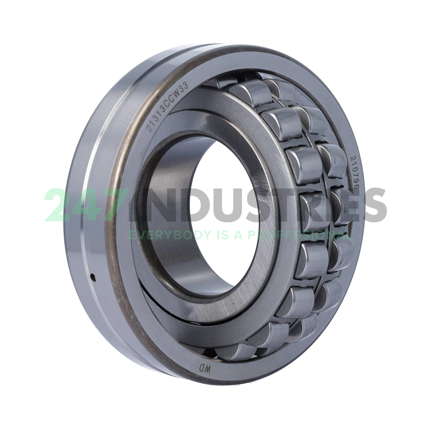 21313CC W33 WD Image 3