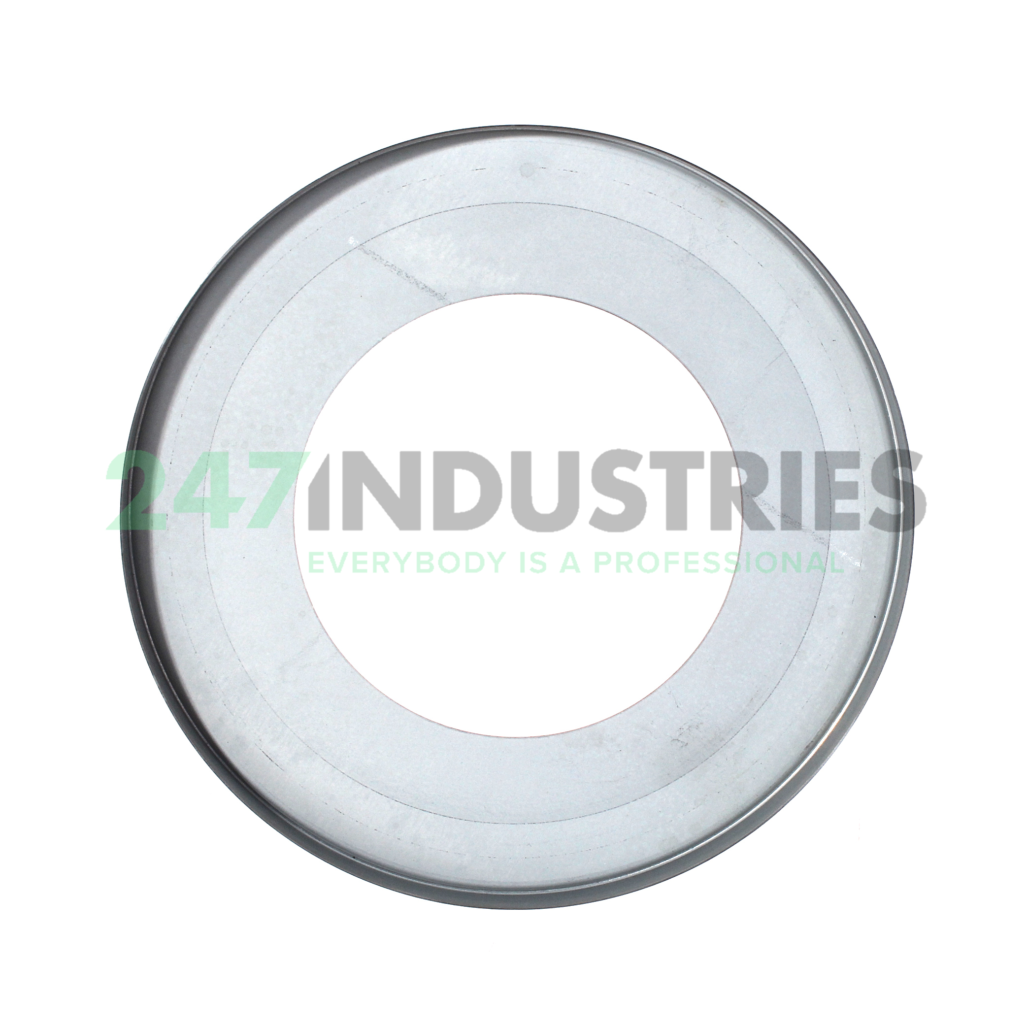 NIL32220AV NILOS GmbH & Co Image 2