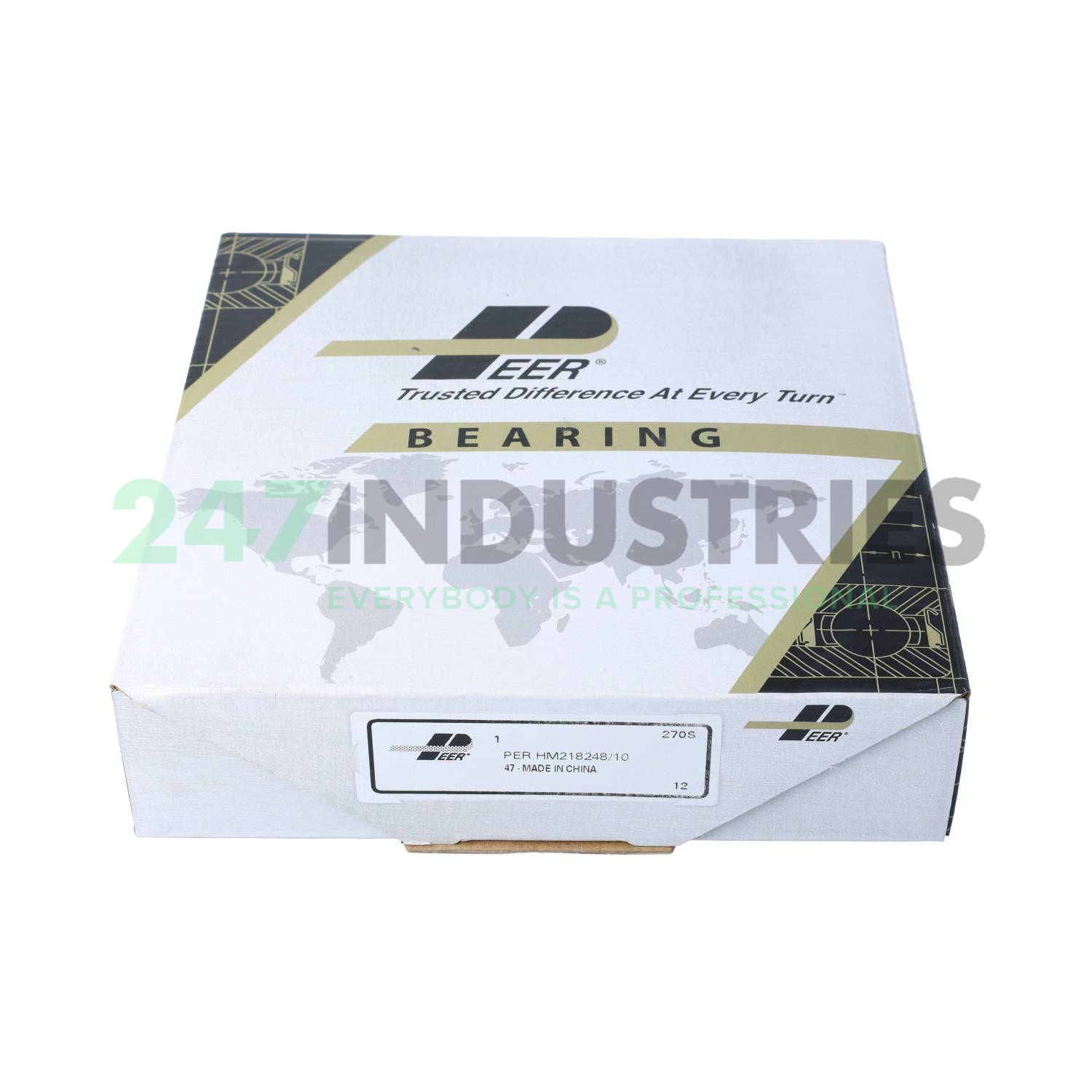 HM218248/10 Peer Image 4