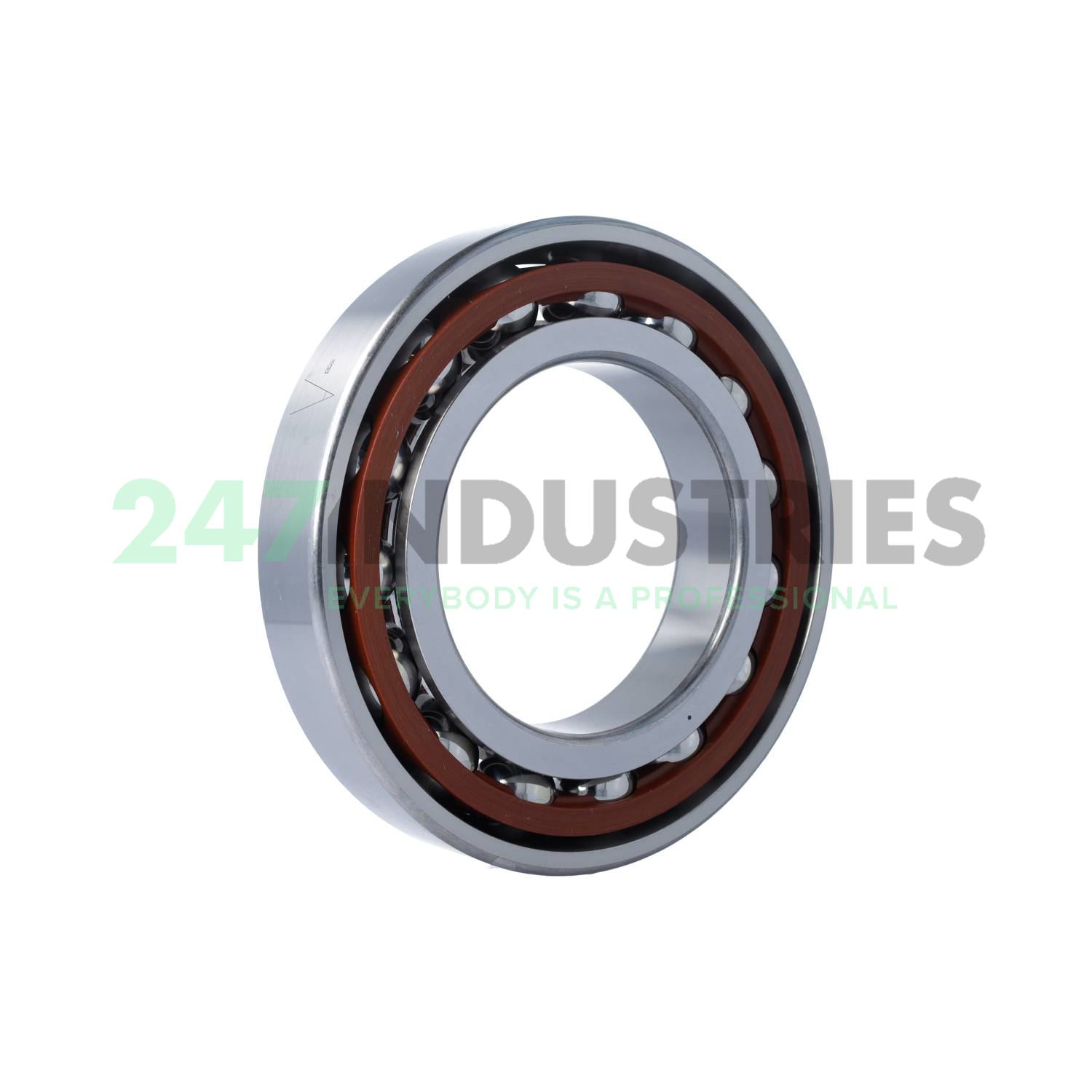 B7226-C-T-P4S-UL FAG Image 2