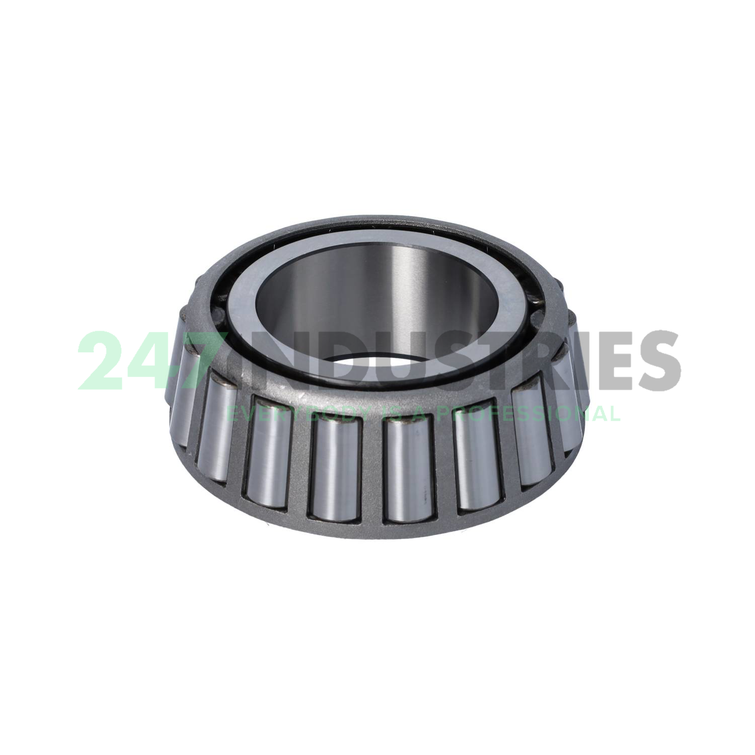 748S-20014 Timken Image 2