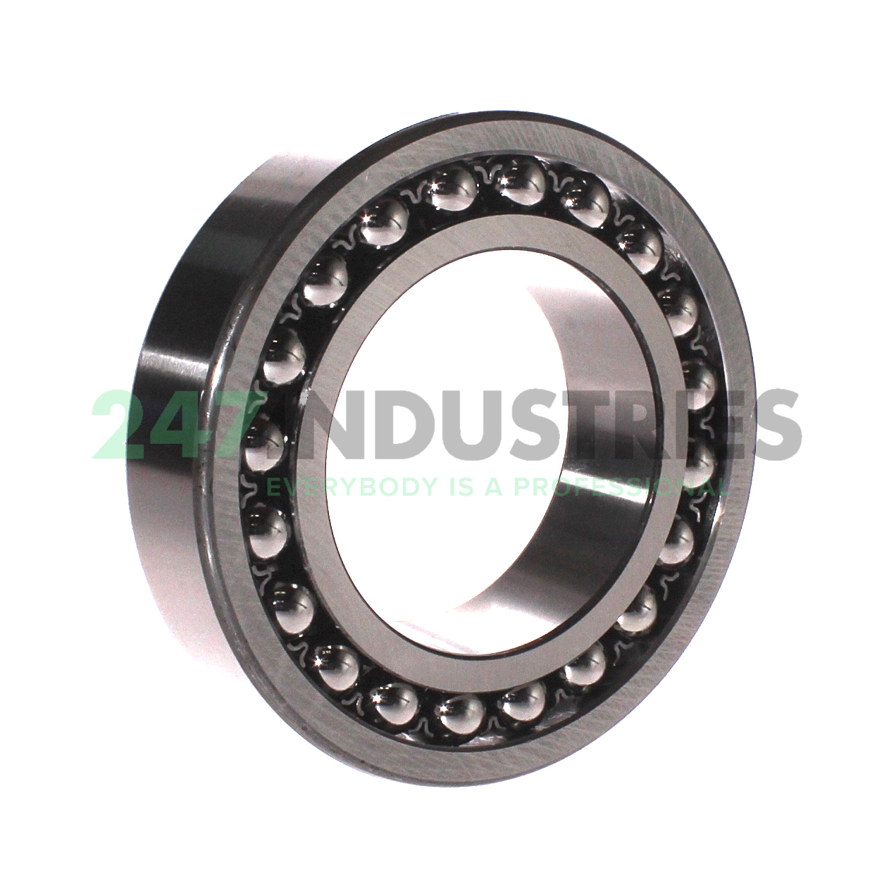 2216K J30 SNR Image 3