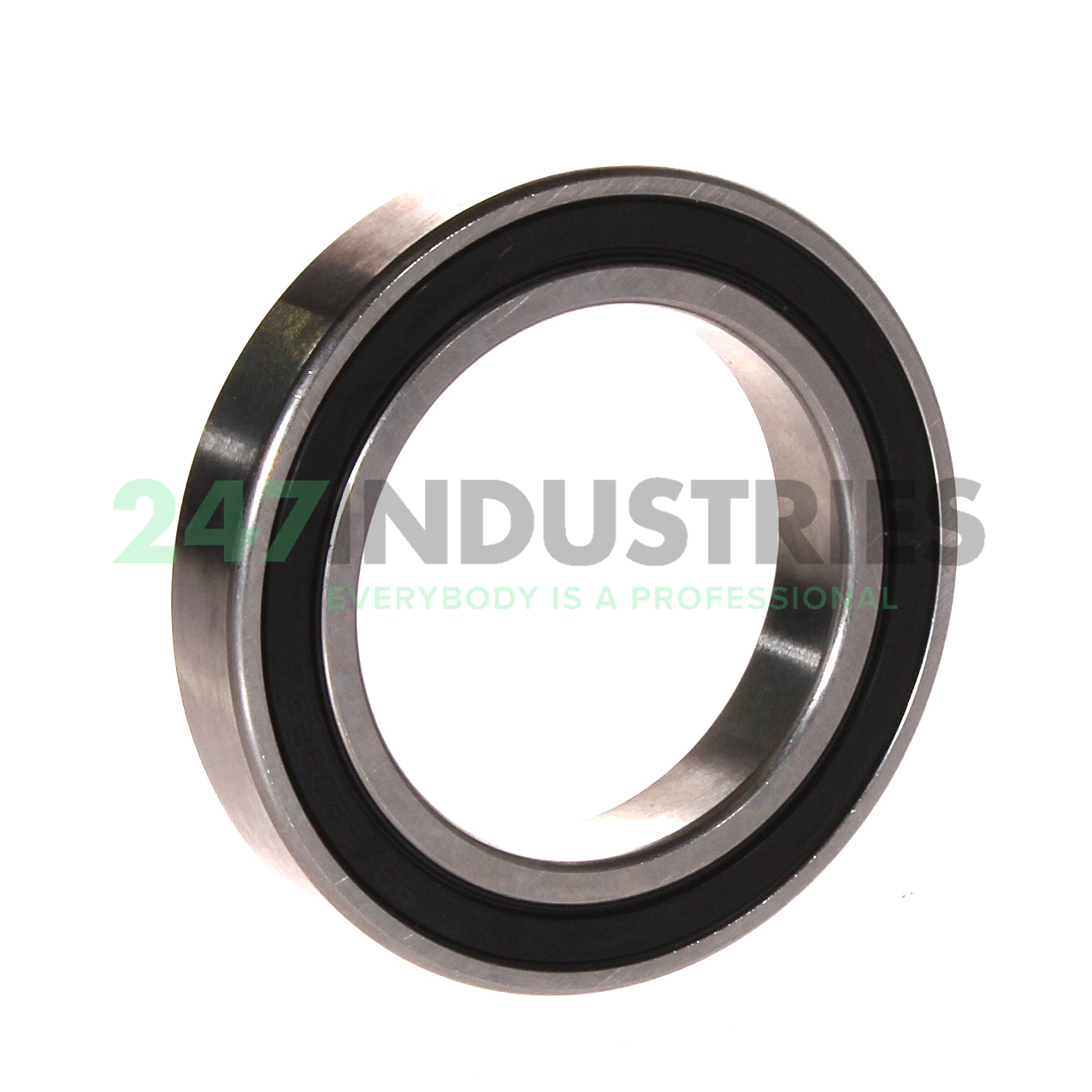 S61909-2RSR-HLC FAG Image 2