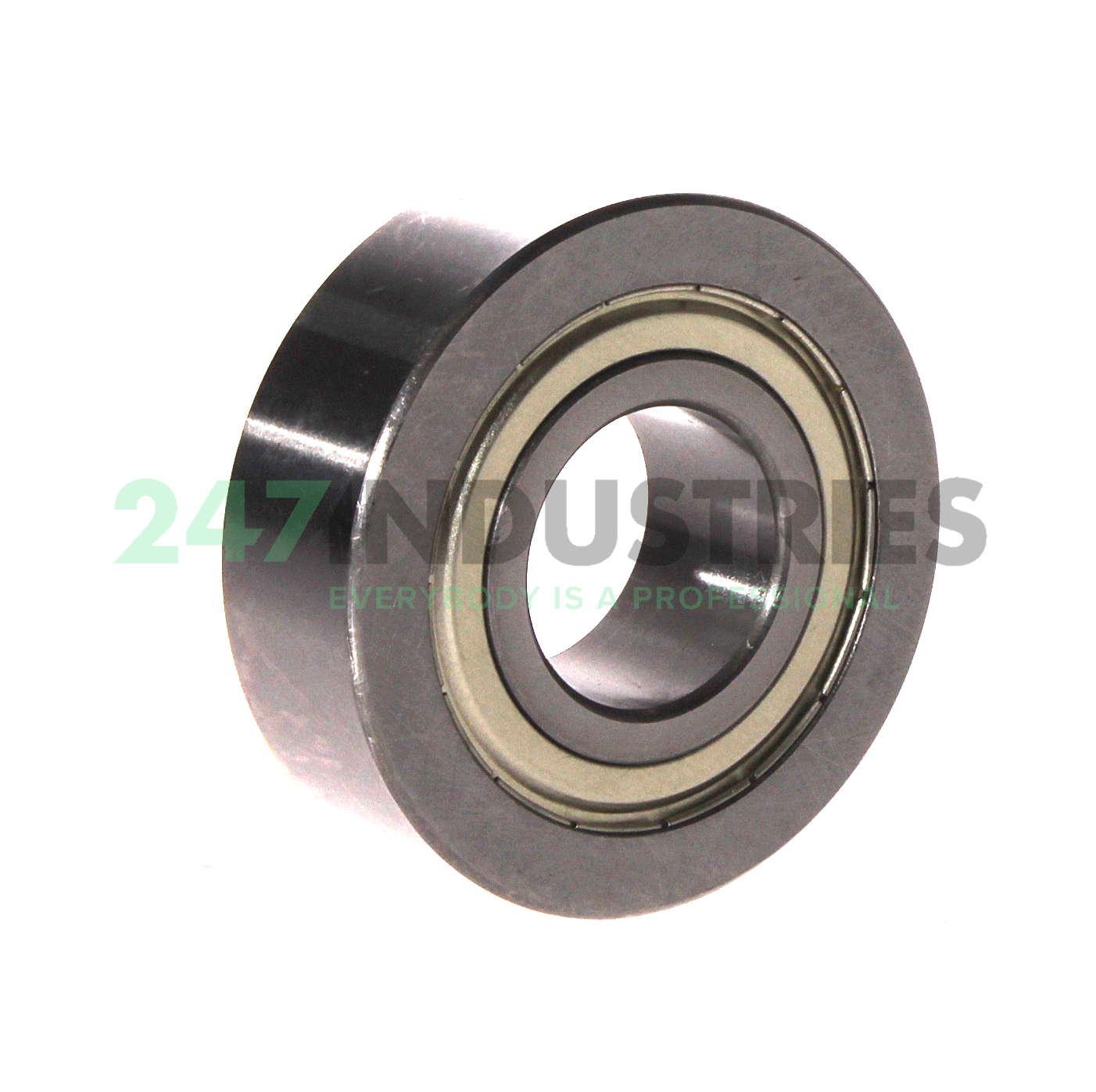 LR5206KDD NIS Image 2