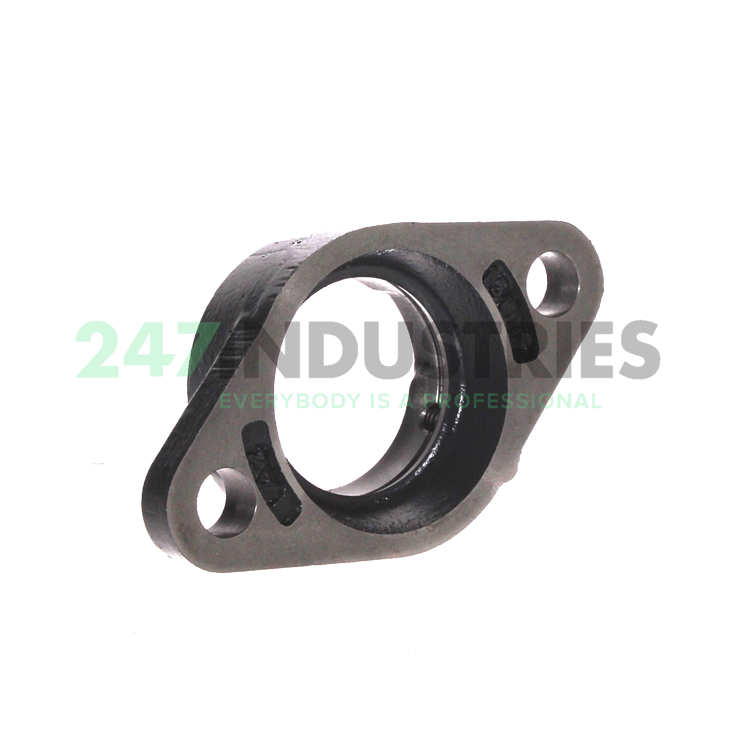 GEHCJT03-GG INA Image 3