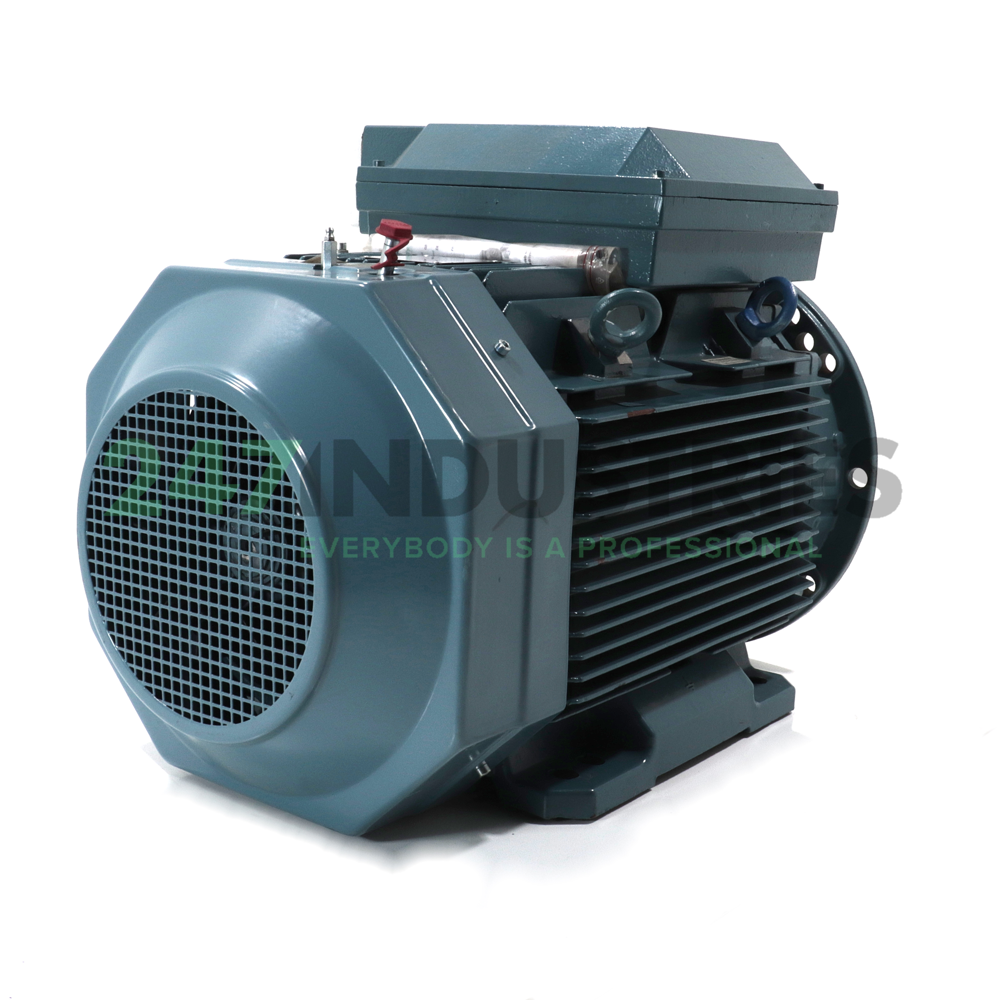 3GBP201001-ADA-B35 ABB Image 3