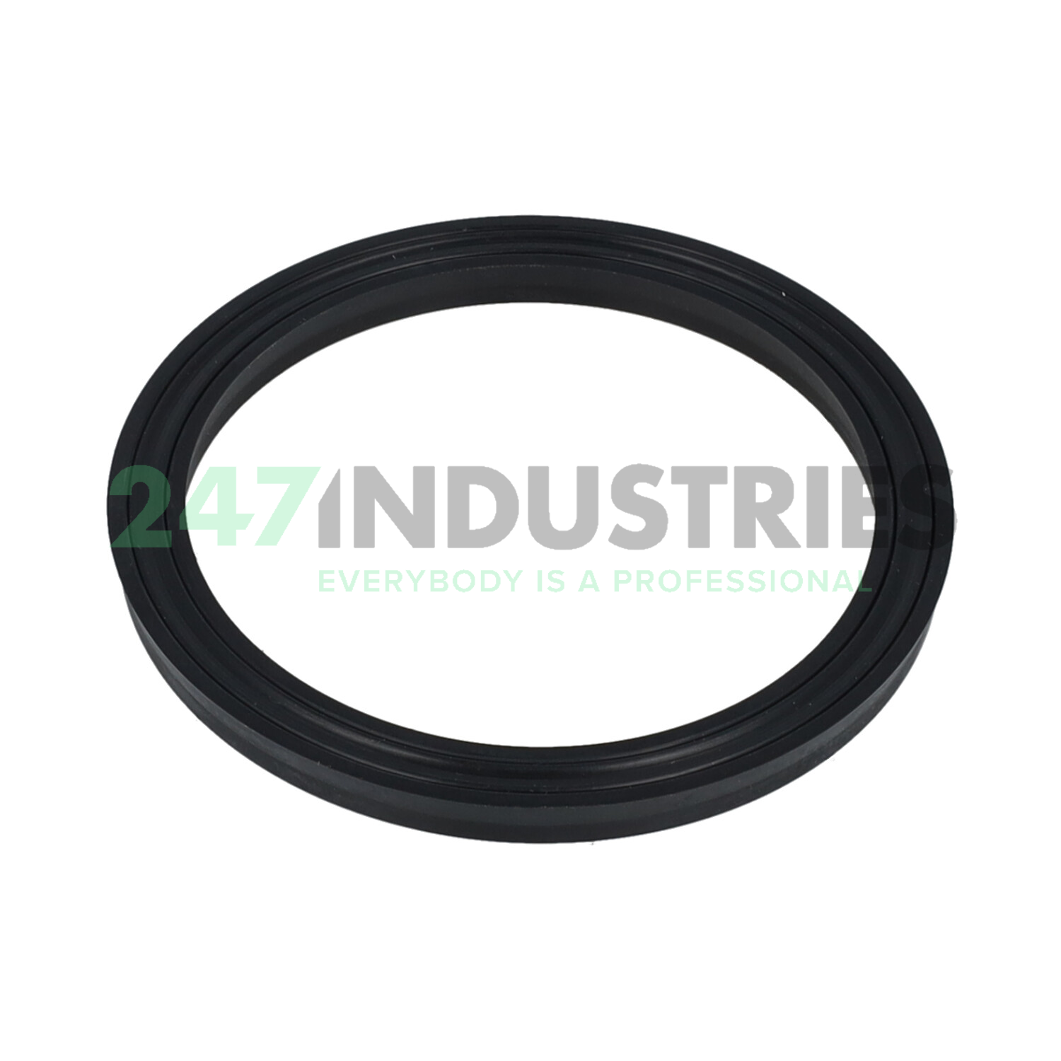 STD250-2625-250-J1S SKF Image 2
