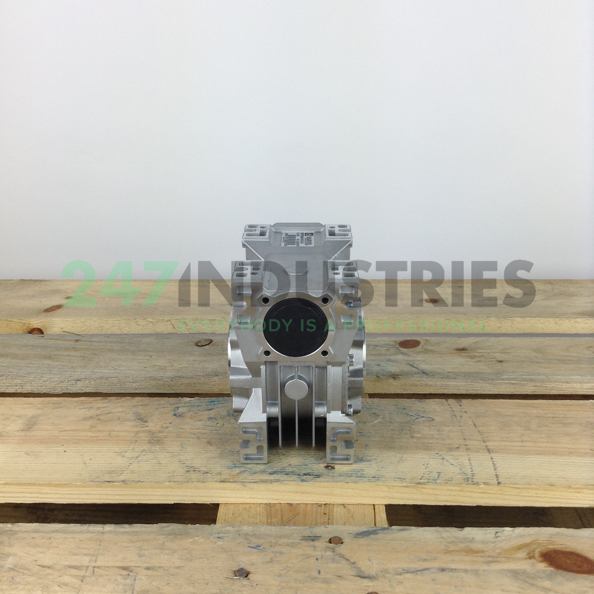 SRT06049G525 Varvel Image 5