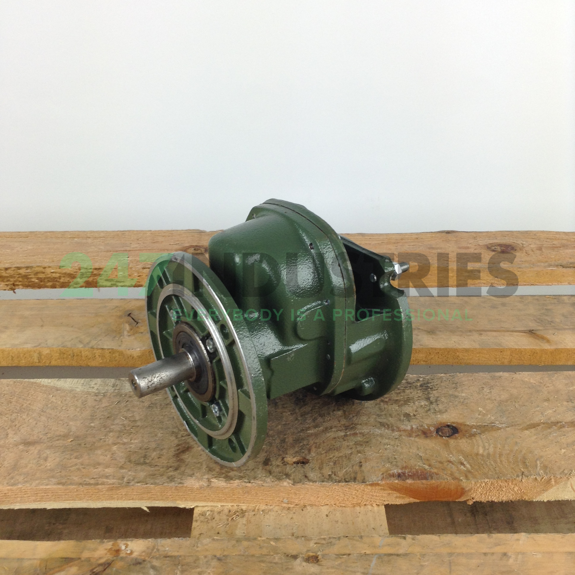 FRC210B5-71B5I20 Varvel