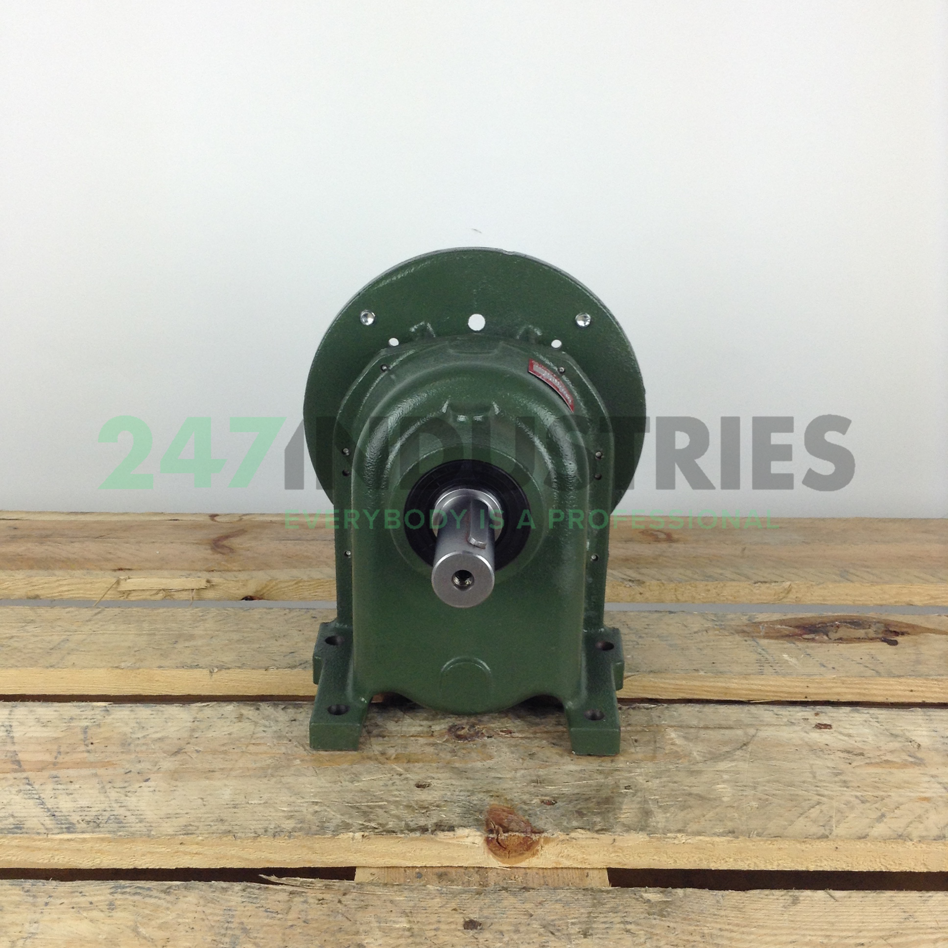 FRC230B3-100B5I5.5 Varvel Image 4