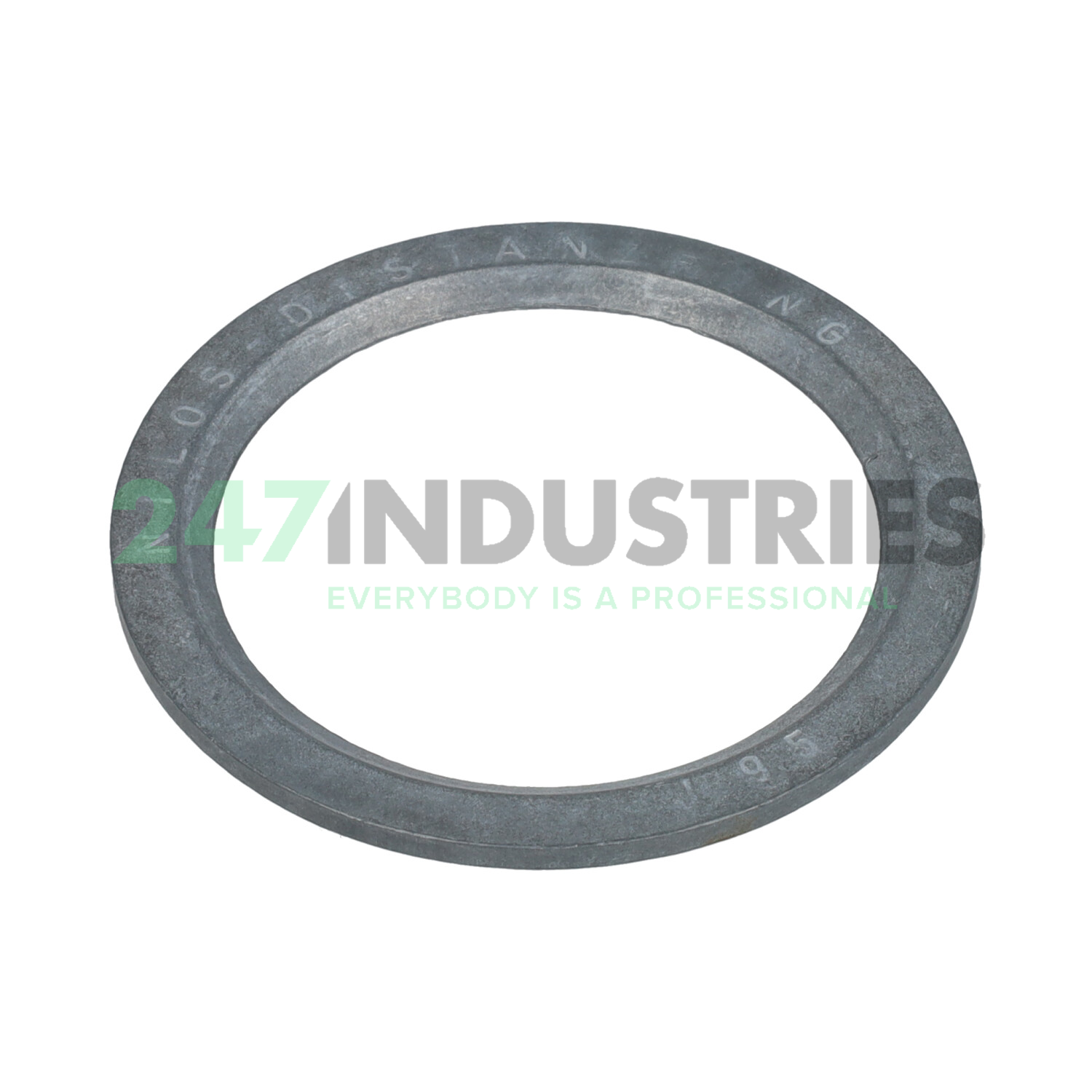 J95 NILOS GmbH & Co Image 1