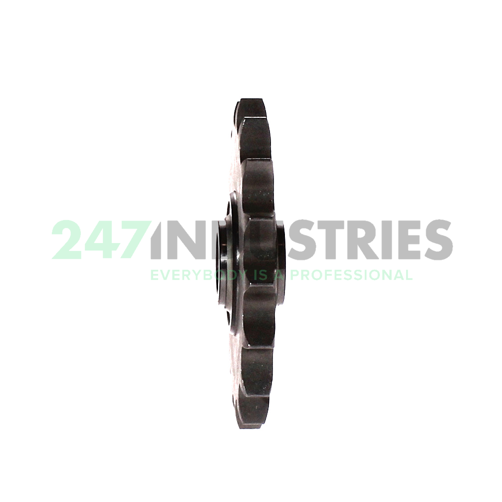 KSR16-L0-08-10-16-22 INA Image 2