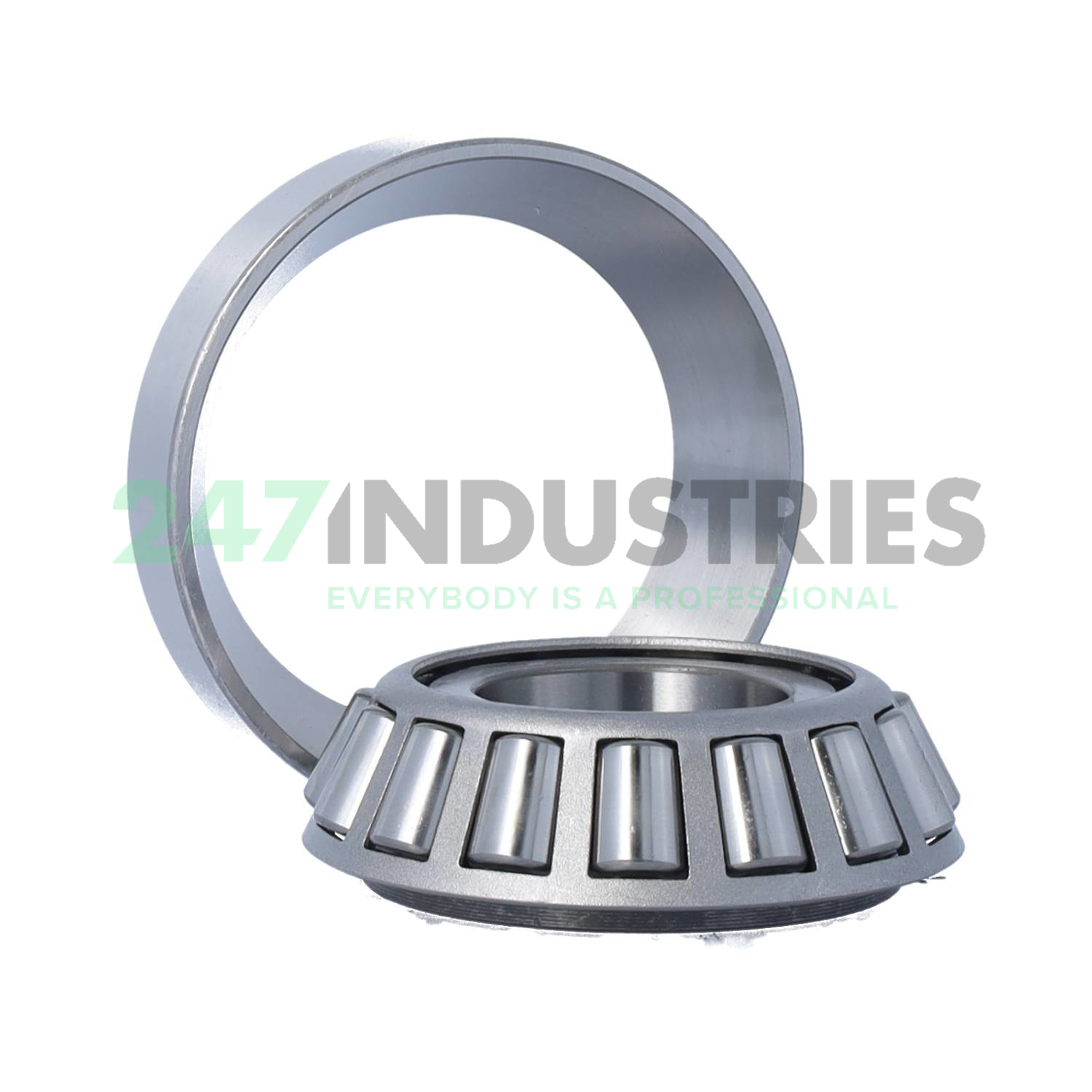 4T-44150/44348 NTN Image 2