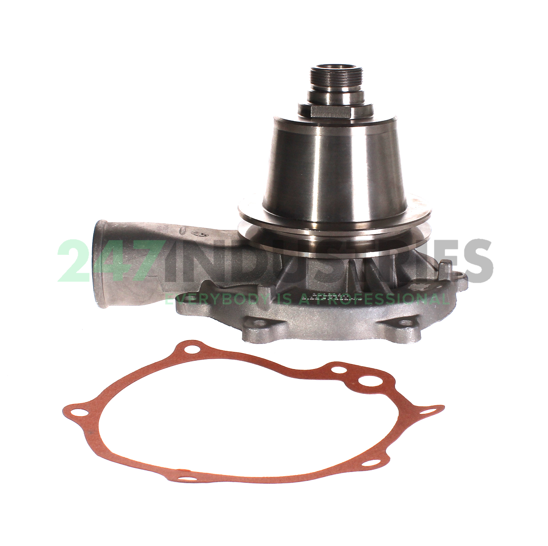 VKPA85604 SKF Image 3