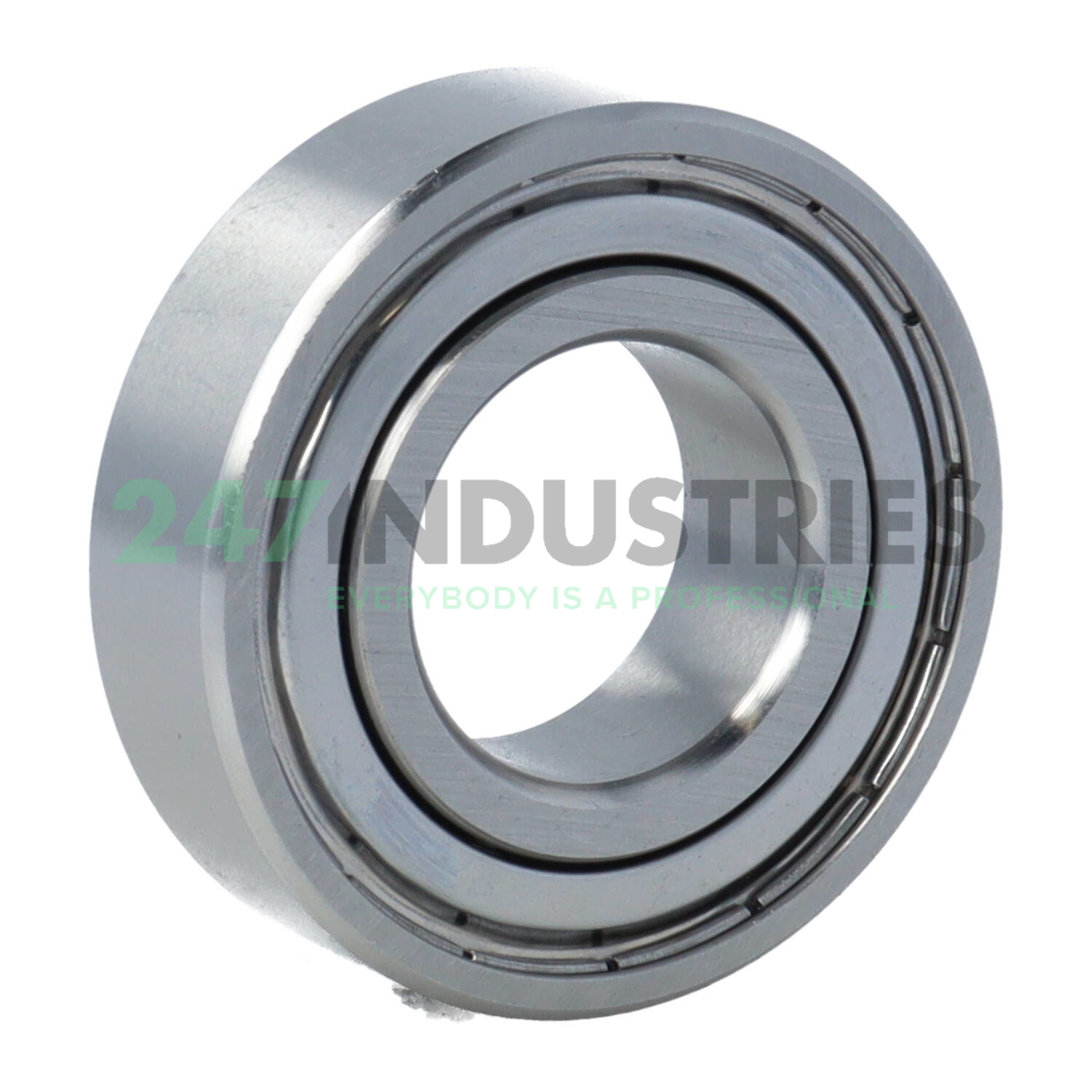 S6205-2Z-GL ZEN Image 2