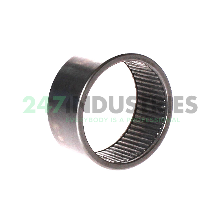 HV4525 INA Image 1