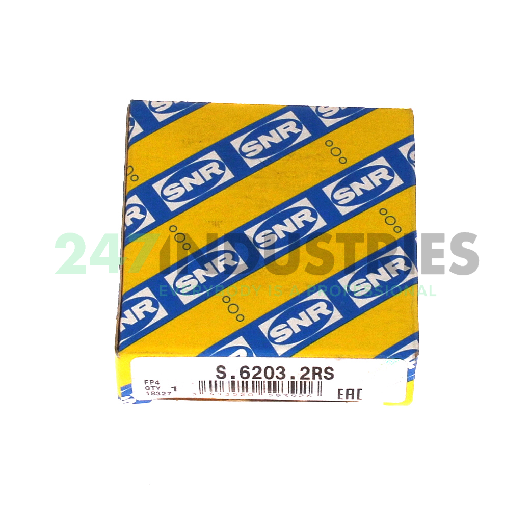 S.6203.2RS SNR Image 3