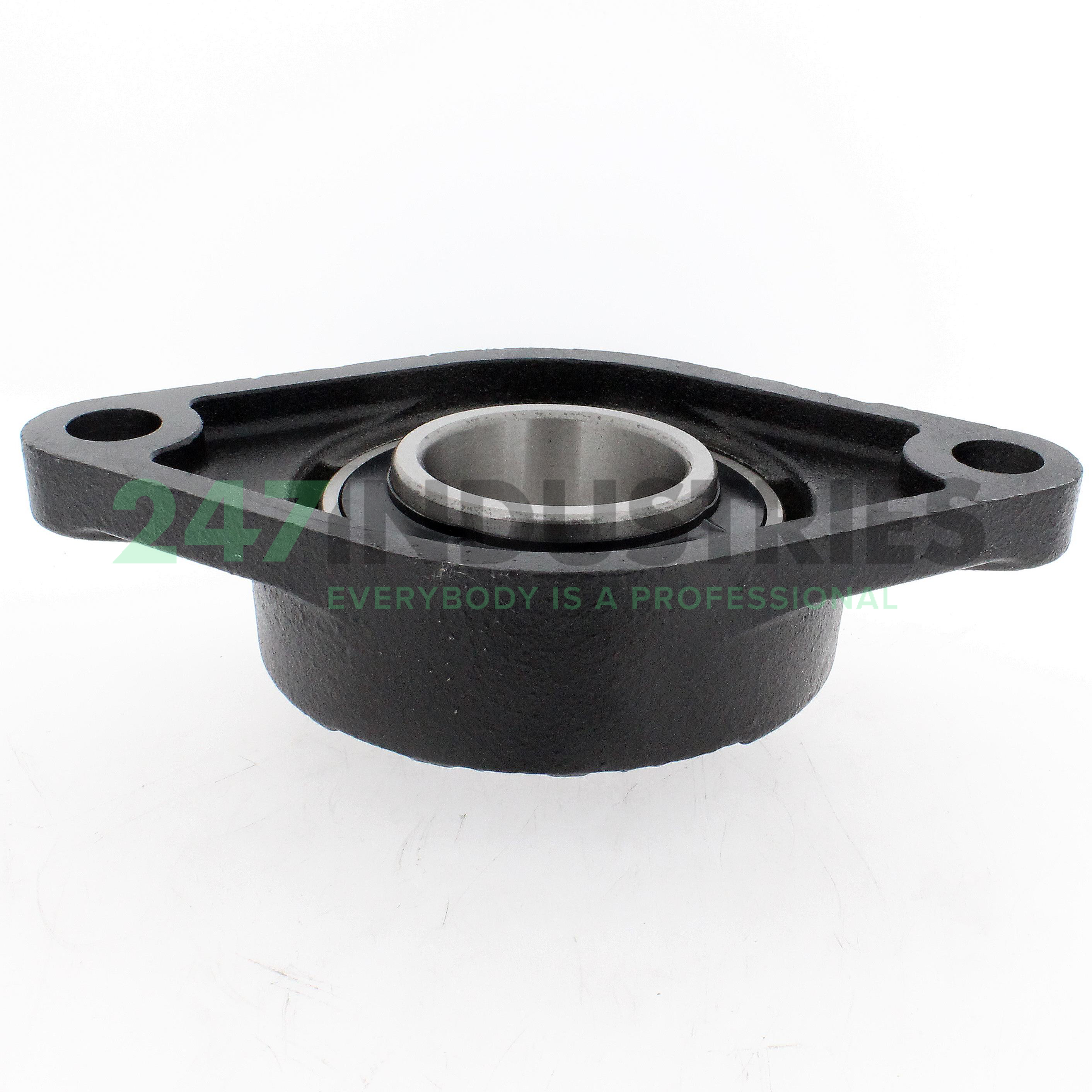 UCFL211-34 Felstrom Image 3