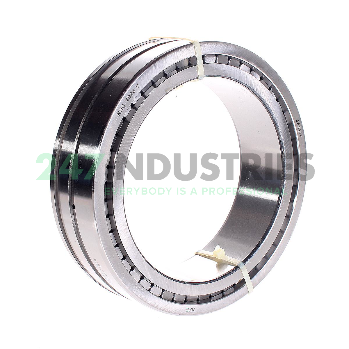 NNC4928-V NKE Image 2