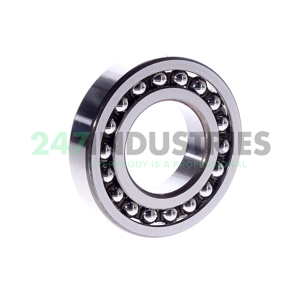 1208EKTN9/C3 SKF Image 3