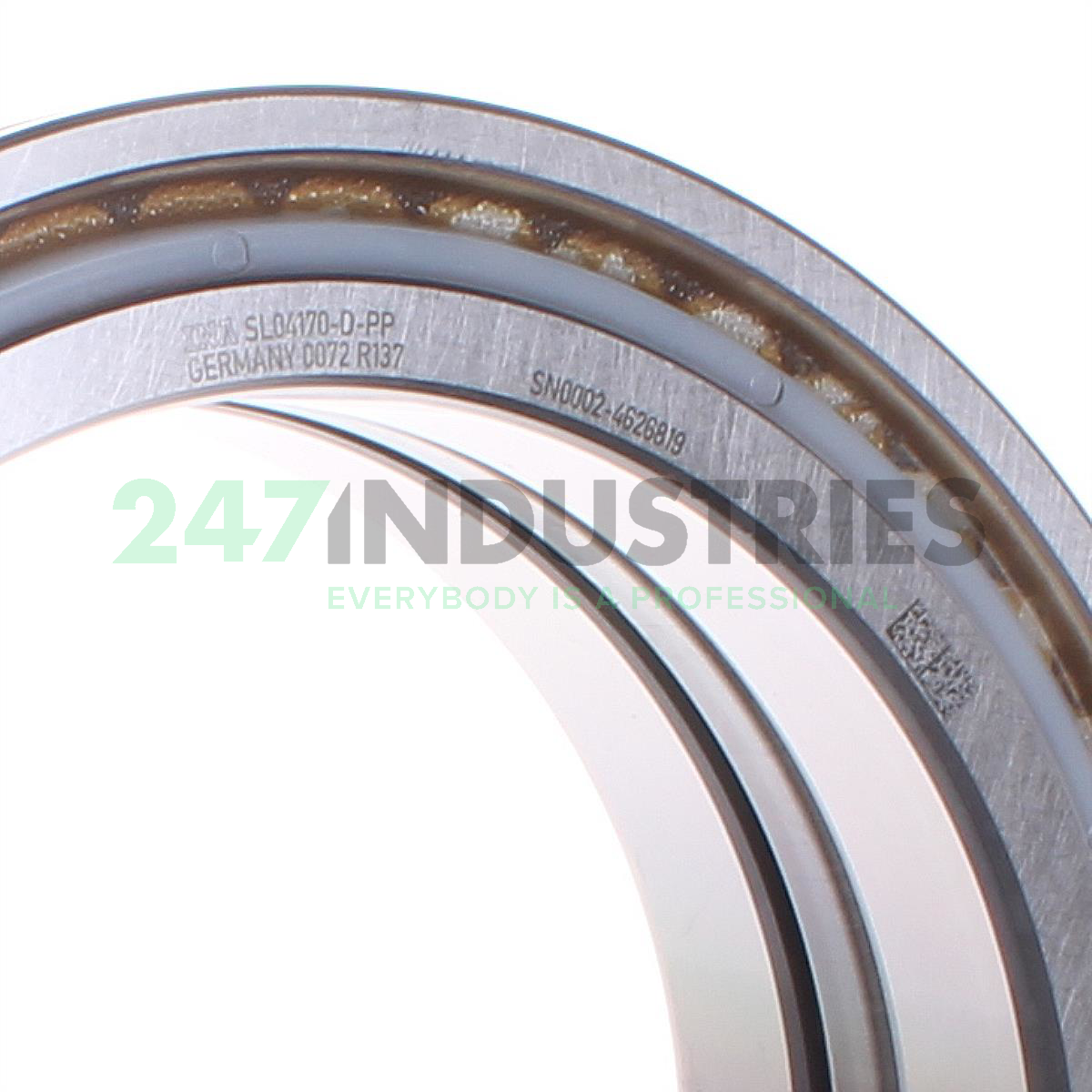 SL04170-D-PP INA Image 2