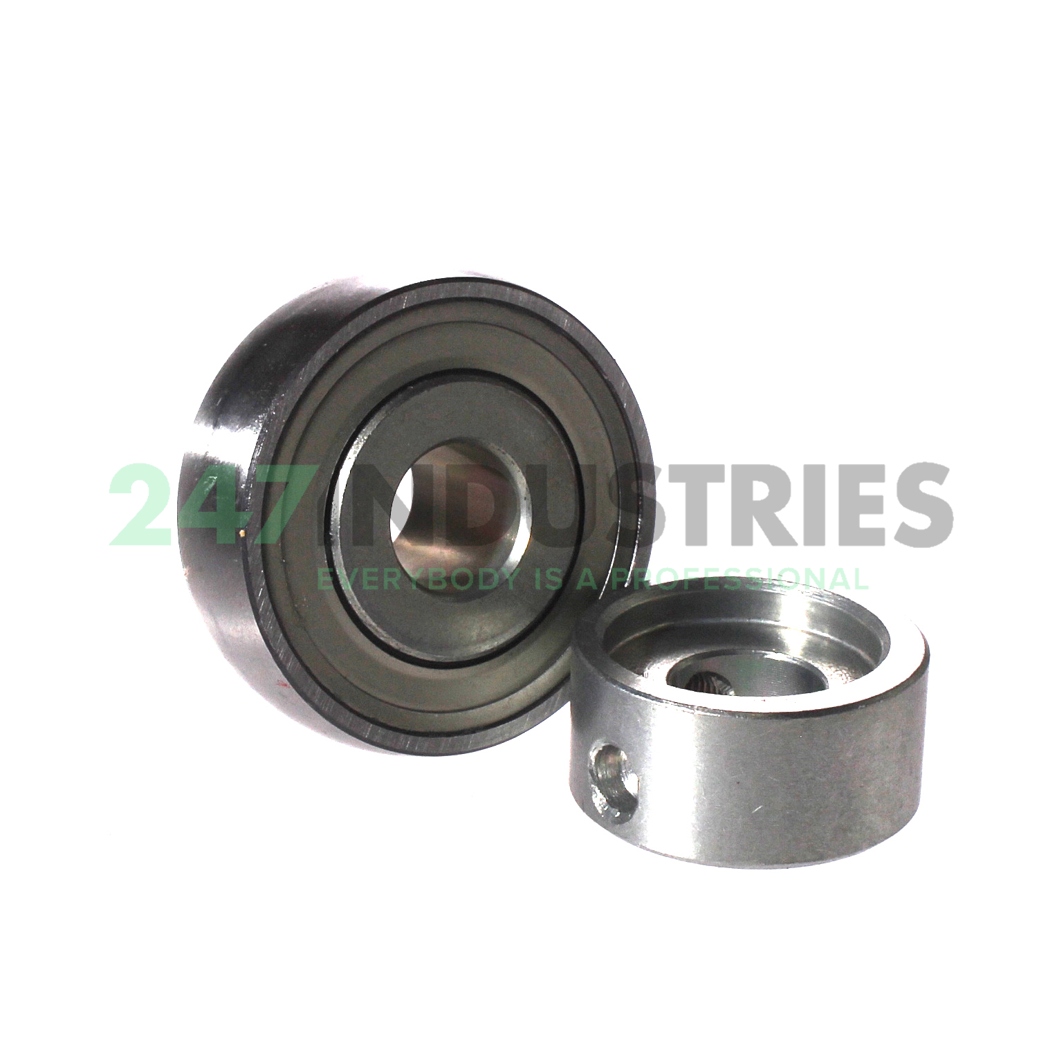 RAE12-XL-NPP-B INA Image 2