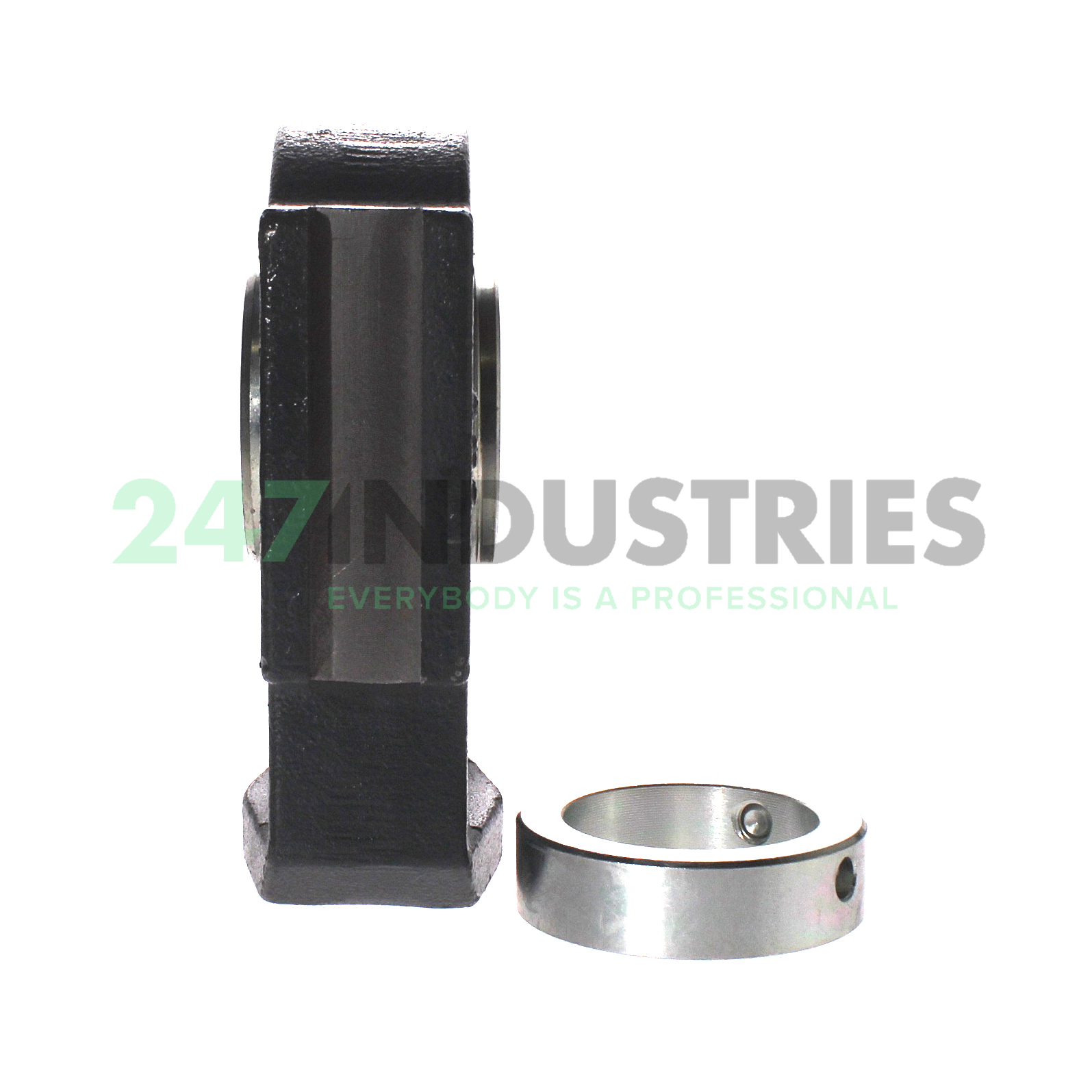 RTUE55-XL INA Image 2