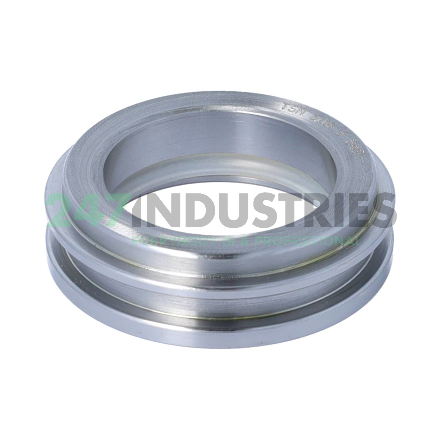 TSN510S SKF