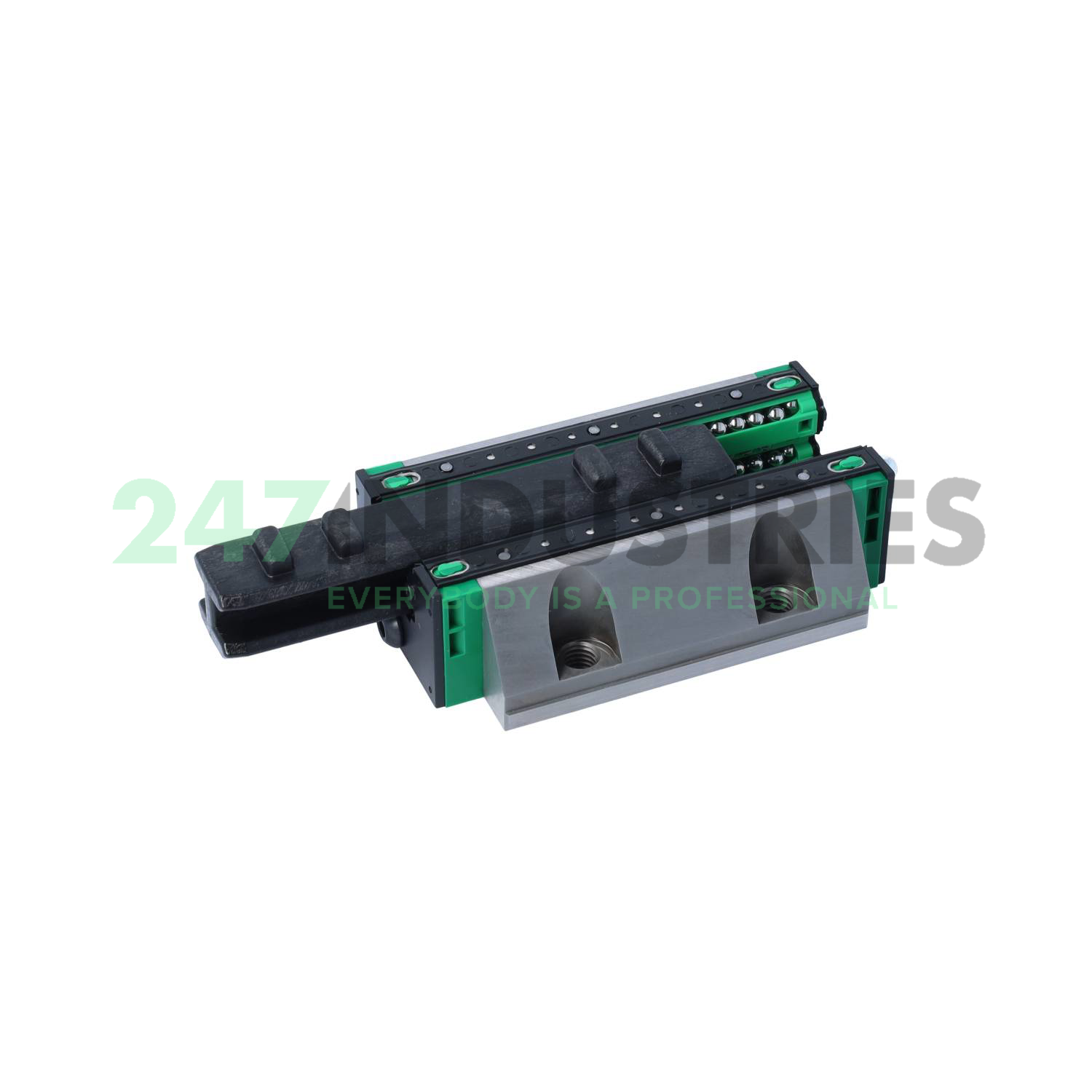 KWSE25-L-V2-G2 INA Image 2