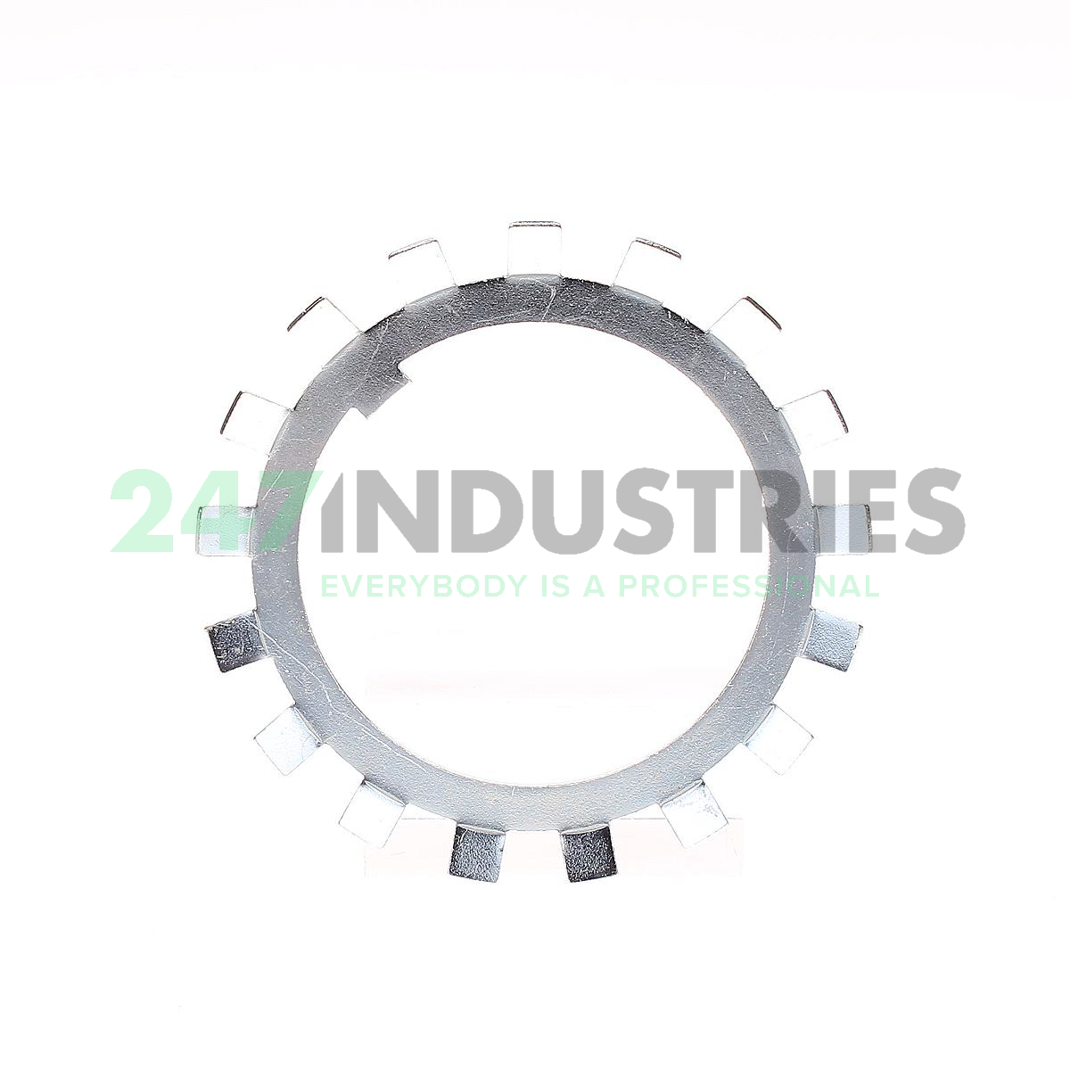 MB12 AKN
